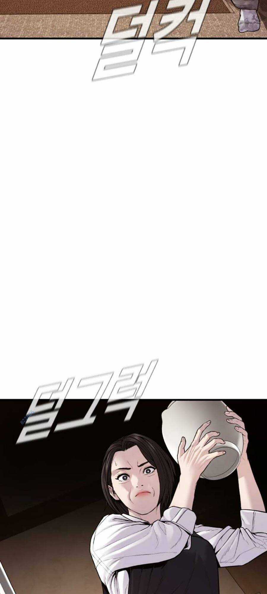 Đặc Vụ Kim - Chapter 119 - Trang 43