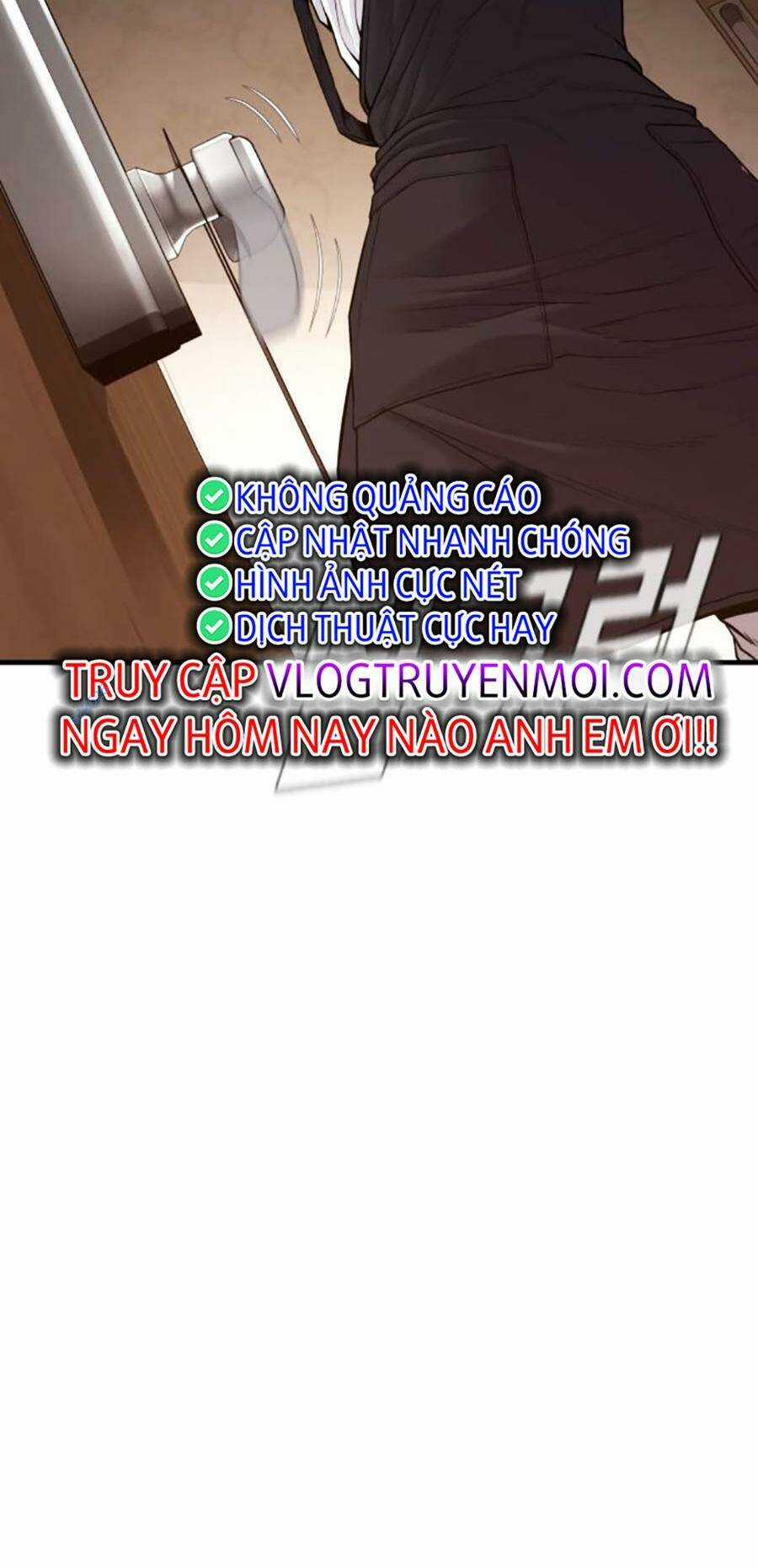 Đặc Vụ Kim - Chapter 119 - Trang 44