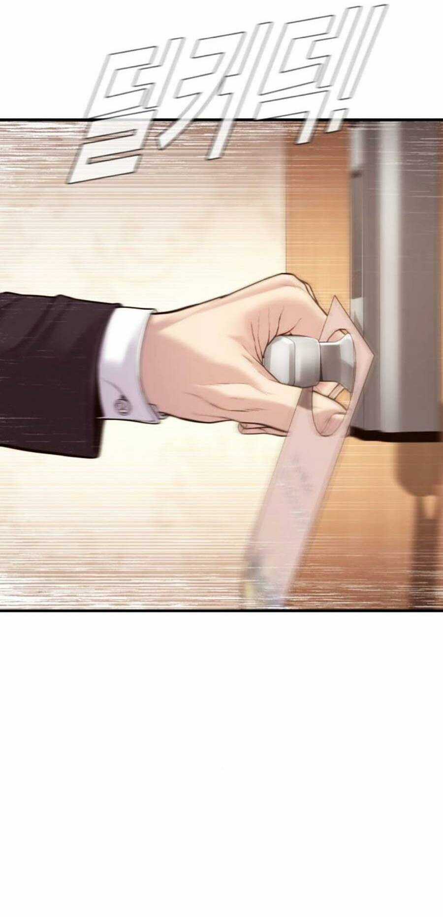 Đặc Vụ Kim - Chapter 119 - Trang 45