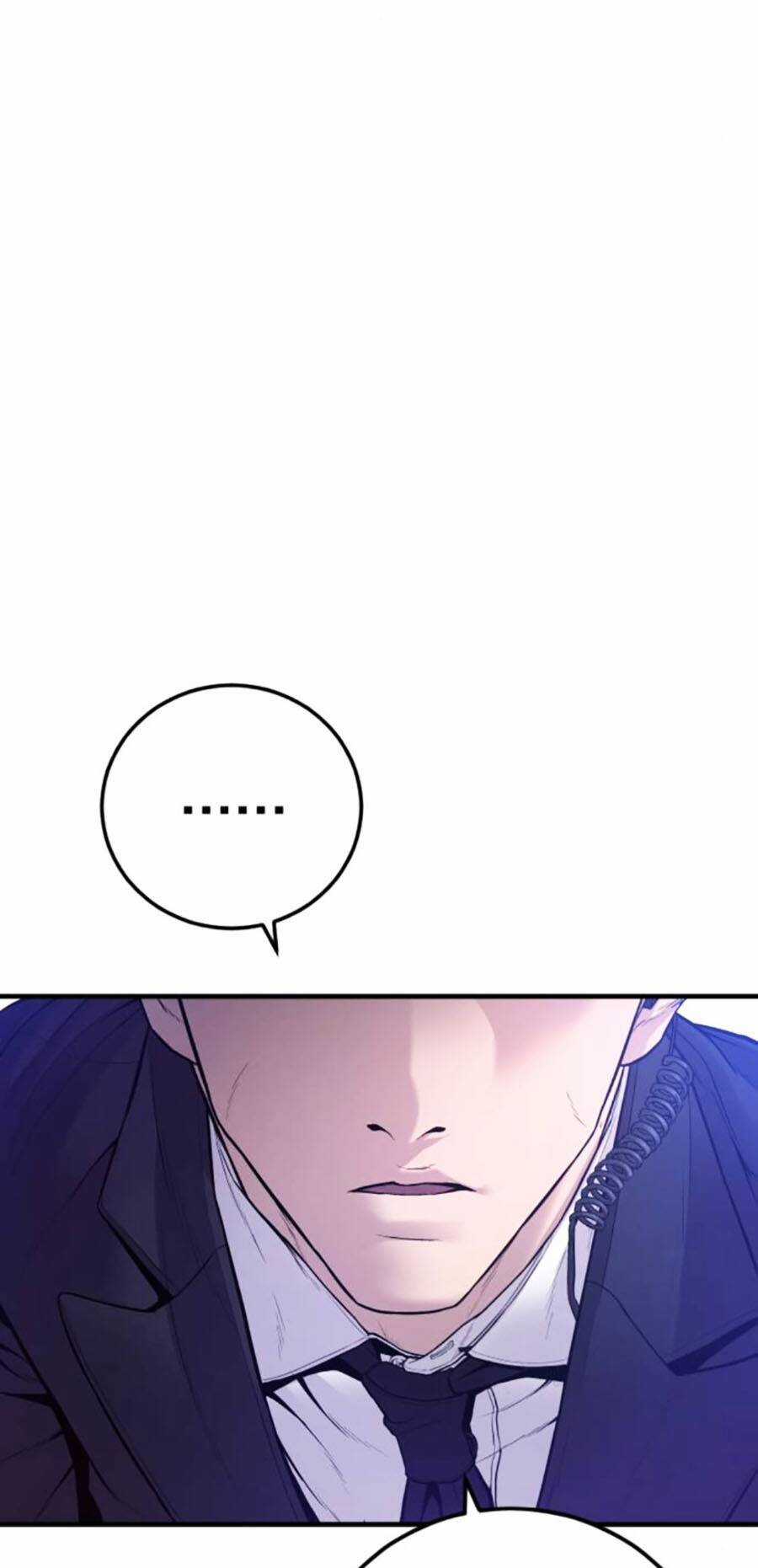 Đặc Vụ Kim - Chapter 119 - Trang 47