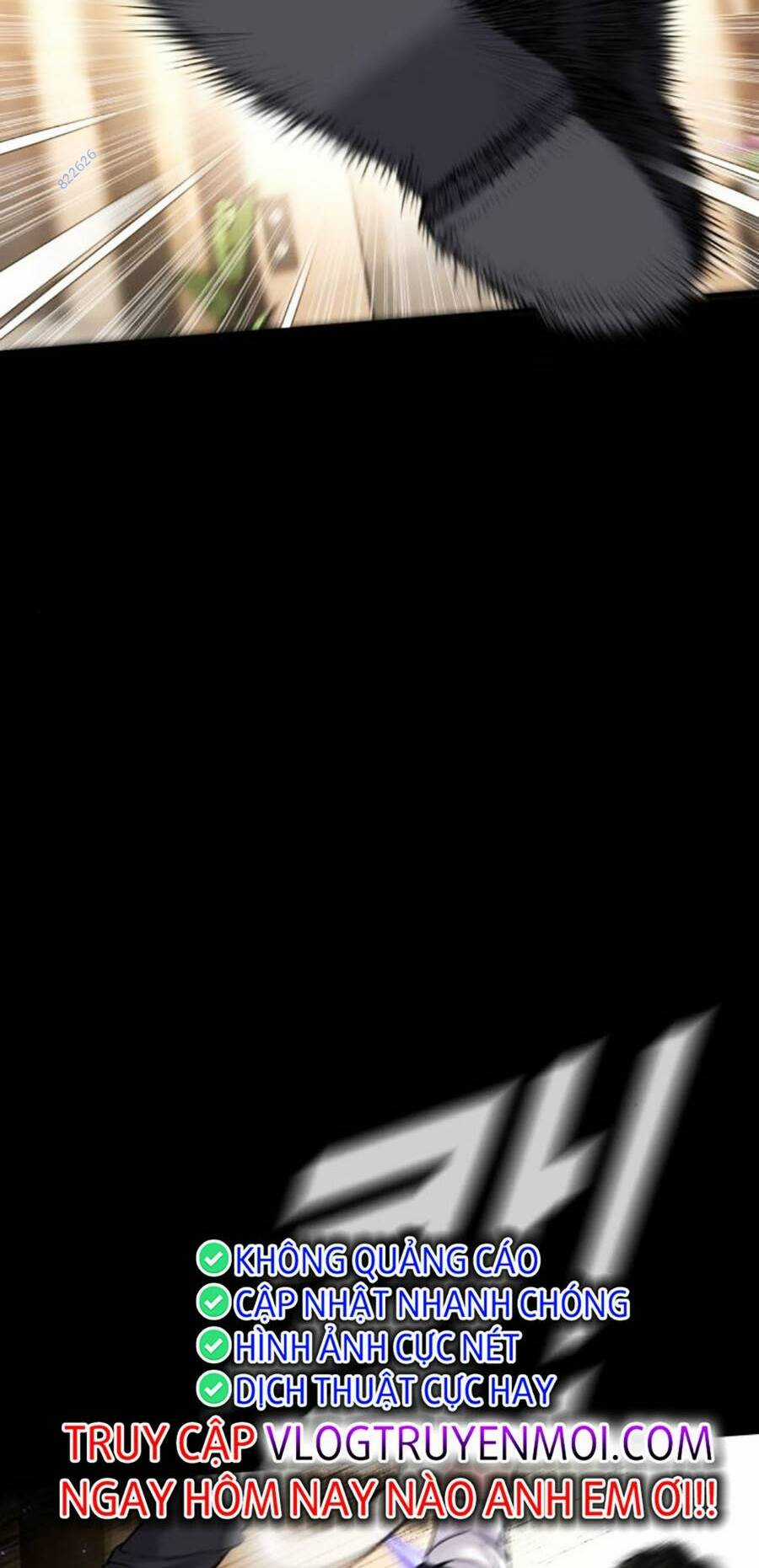 Đặc Vụ Kim - Chapter 119 - Trang 51