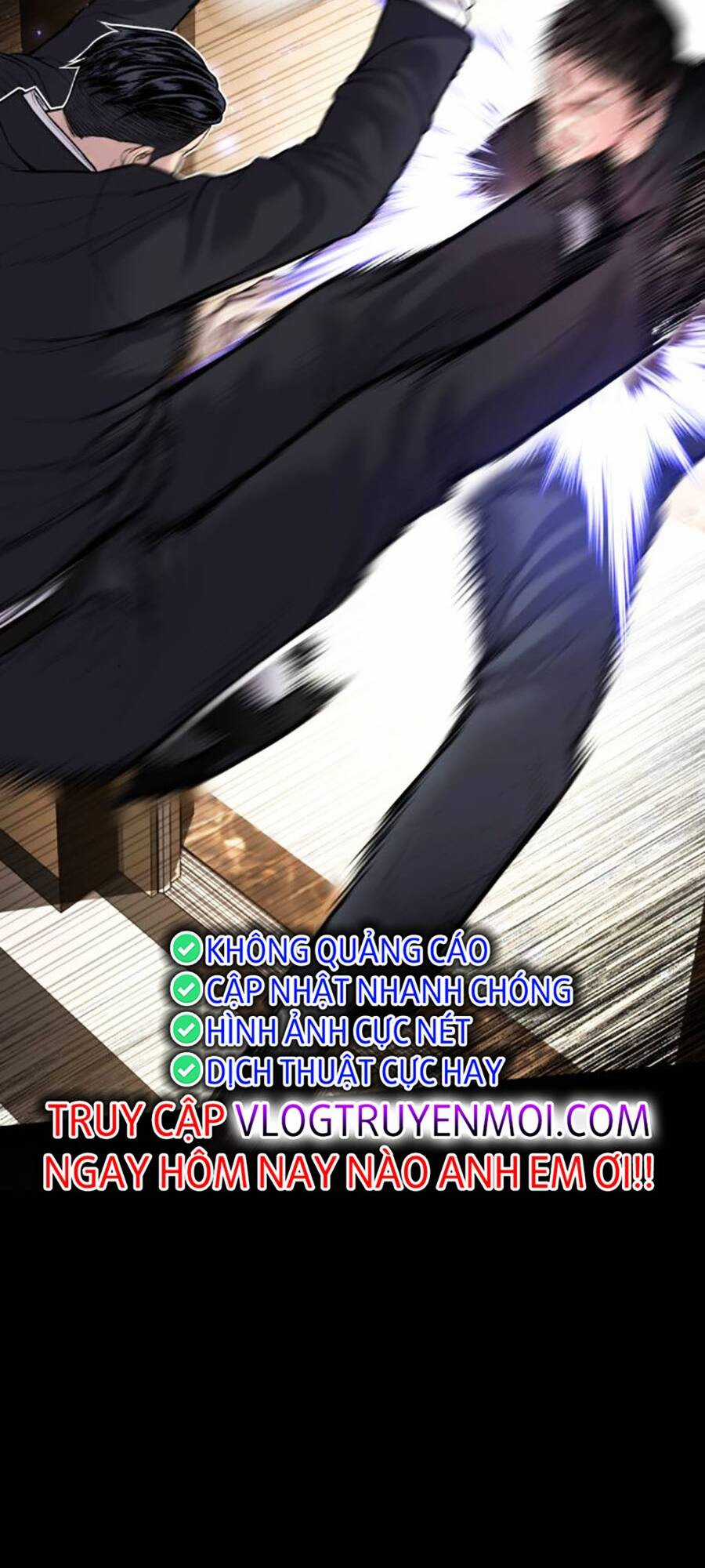 Đặc Vụ Kim - Chapter 119 - Trang 52