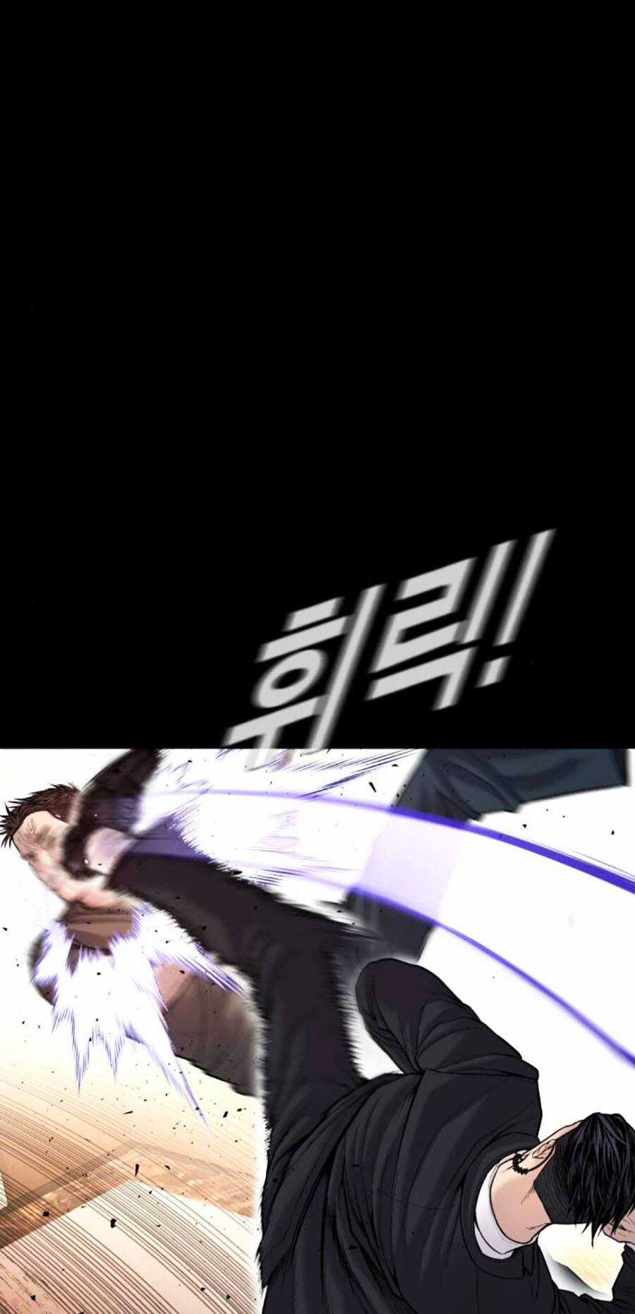 Đặc Vụ Kim - Chapter 119 - Trang 54