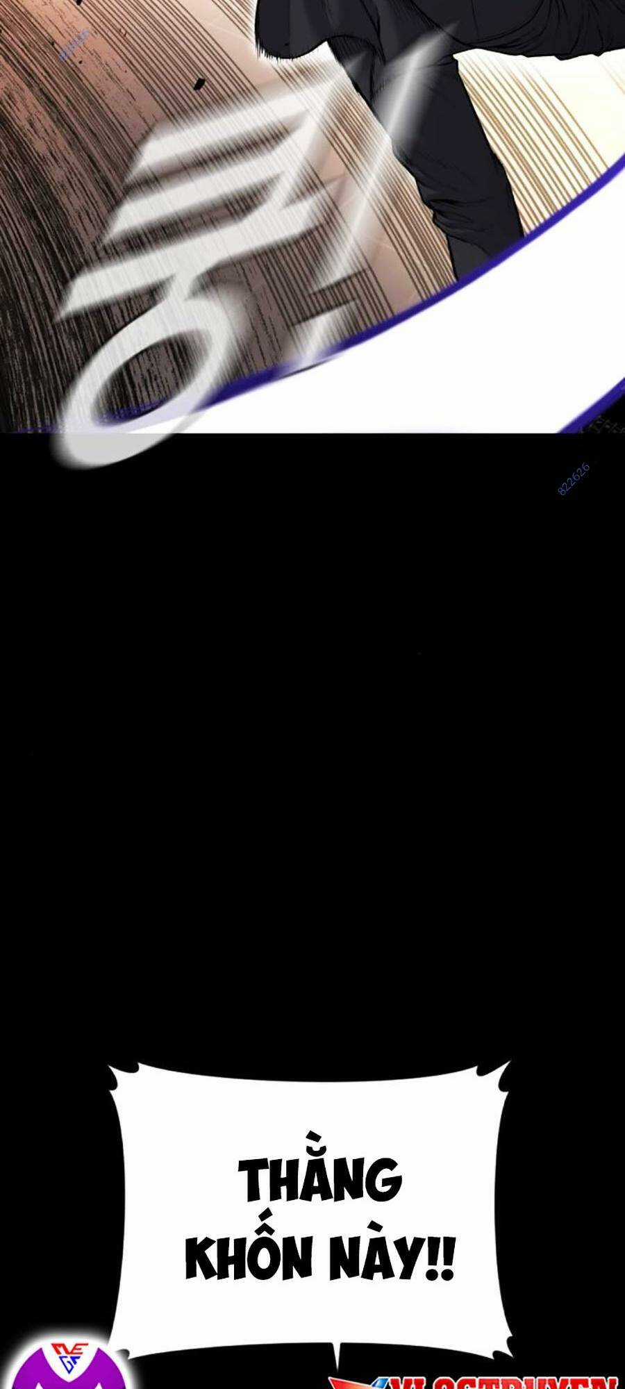 Đặc Vụ Kim - Chapter 119 - Trang 55