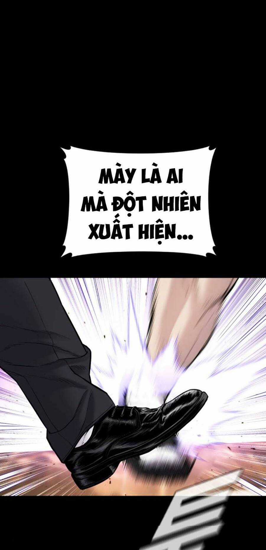 Đặc Vụ Kim - Chapter 119 - Trang 57