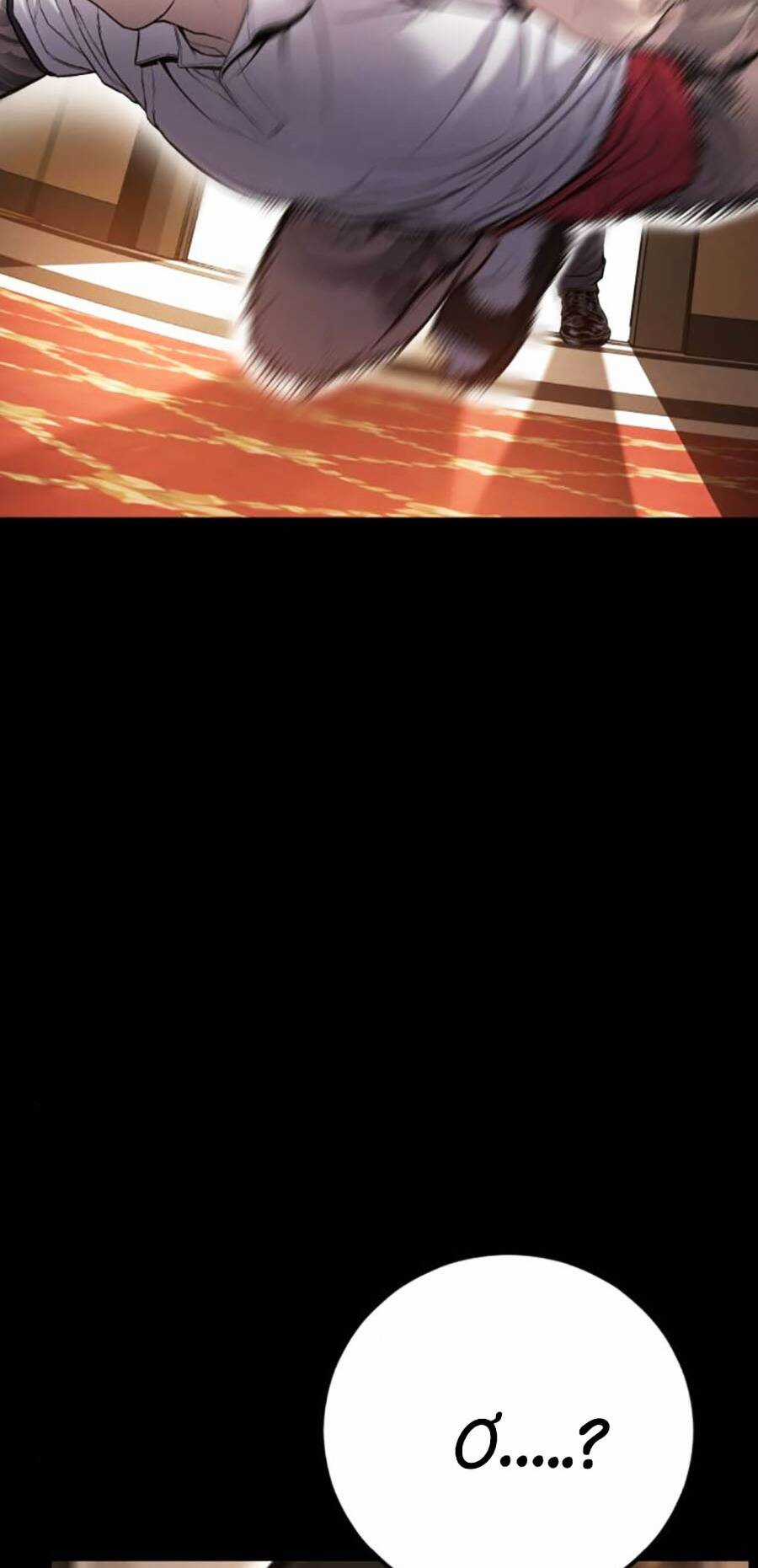 Đặc Vụ Kim - Chapter 119 - Trang 59