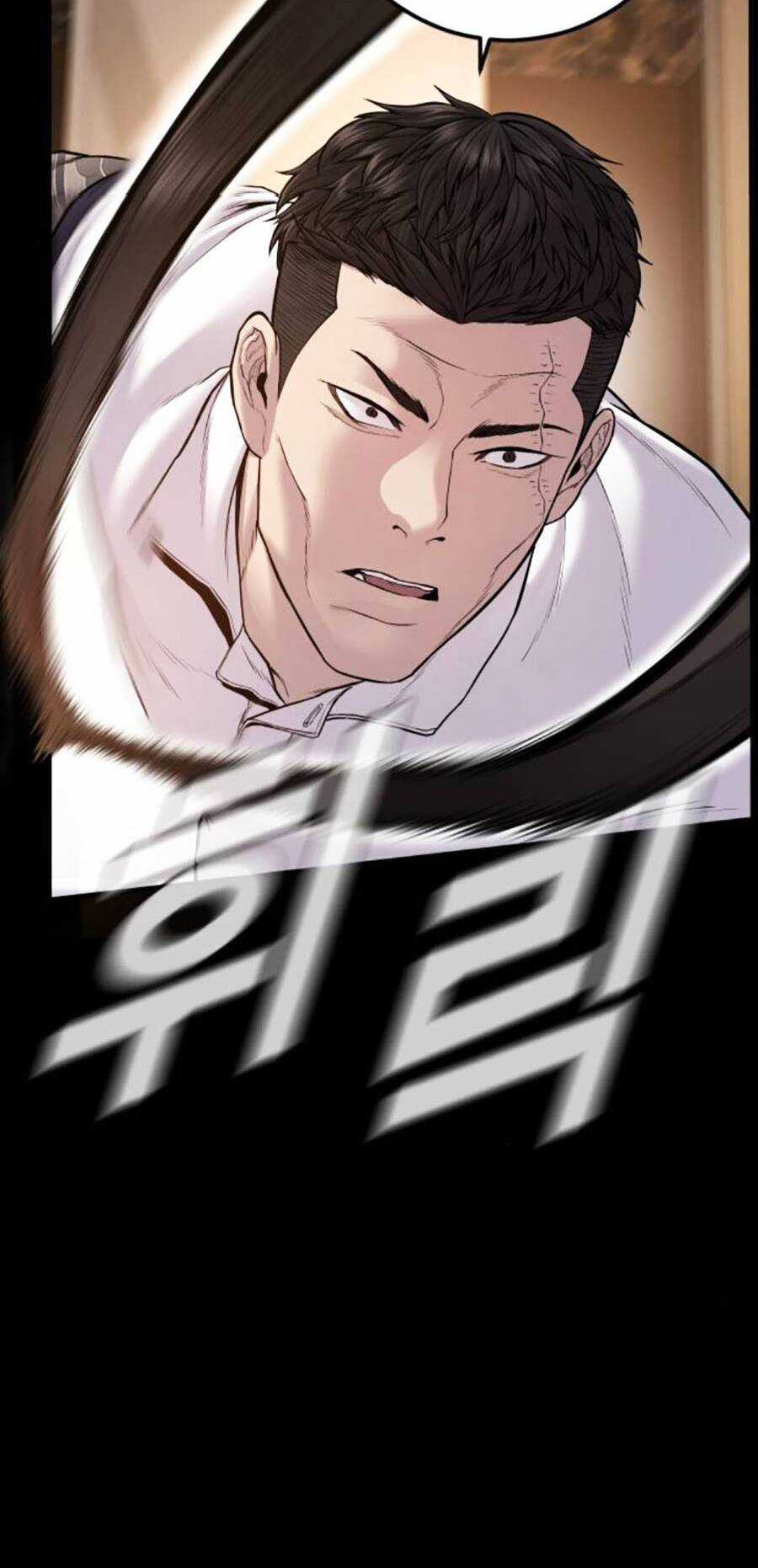 Đặc Vụ Kim - Chapter 119 - Trang 60