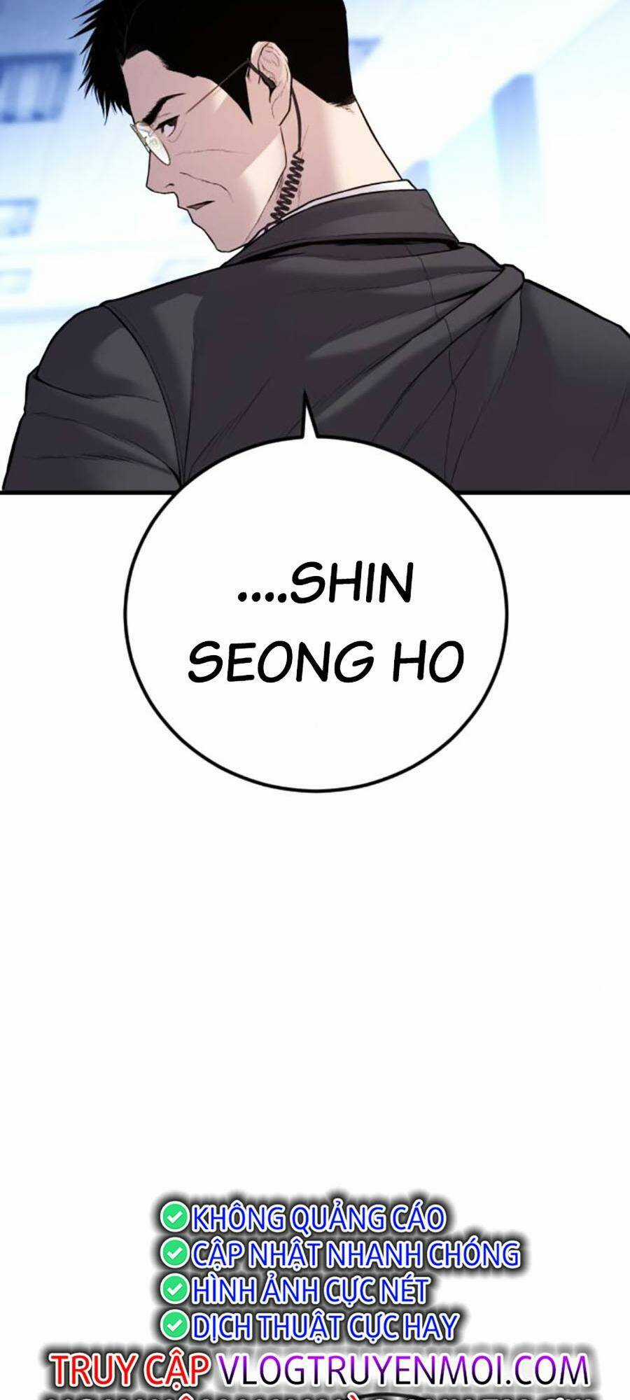 Đặc Vụ Kim - Chapter 119 - Trang 7