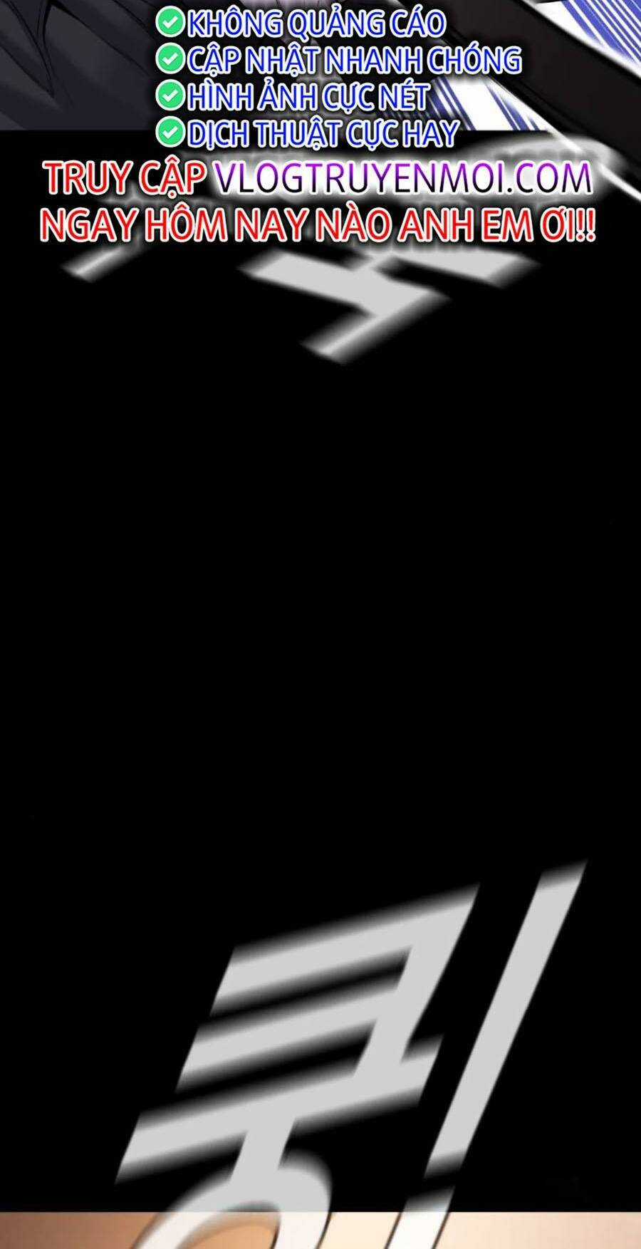 Đặc Vụ Kim - Chapter 119 - Trang 62