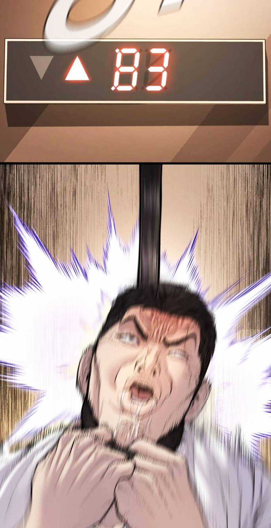 Đặc Vụ Kim - Chapter 119 - Trang 63