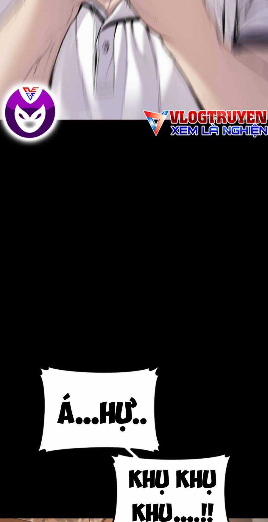 Đặc Vụ Kim - Chapter 119 - Trang 64