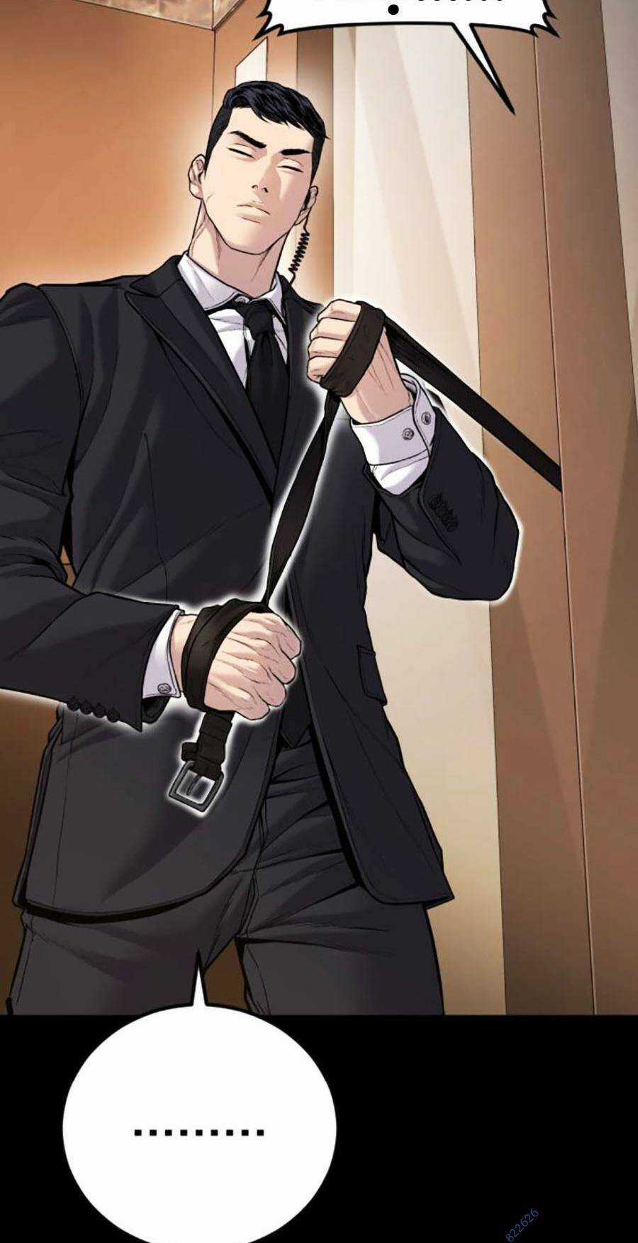 Đặc Vụ Kim - Chapter 119 - Trang 65