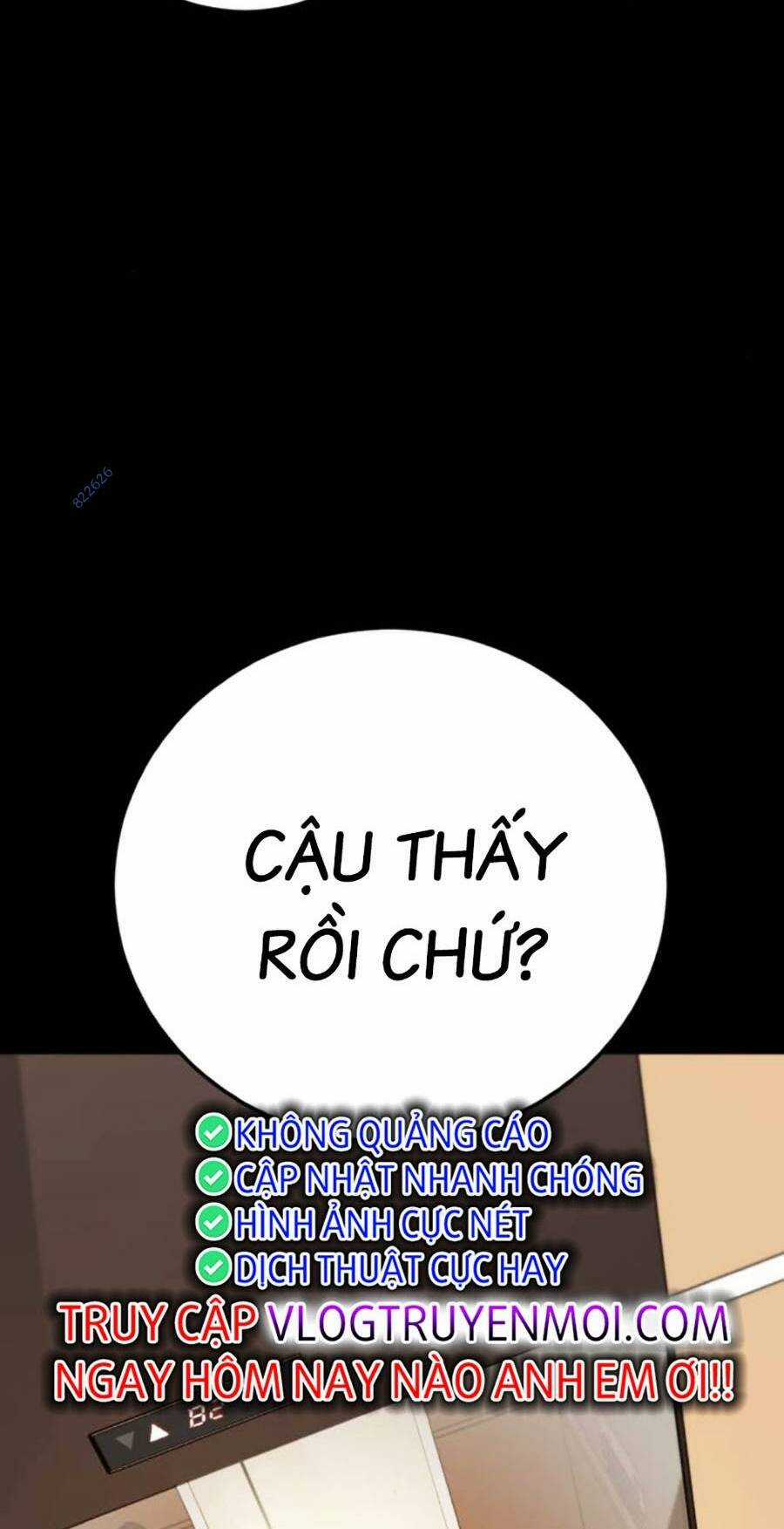 Đặc Vụ Kim - Chapter 119 - Trang 66