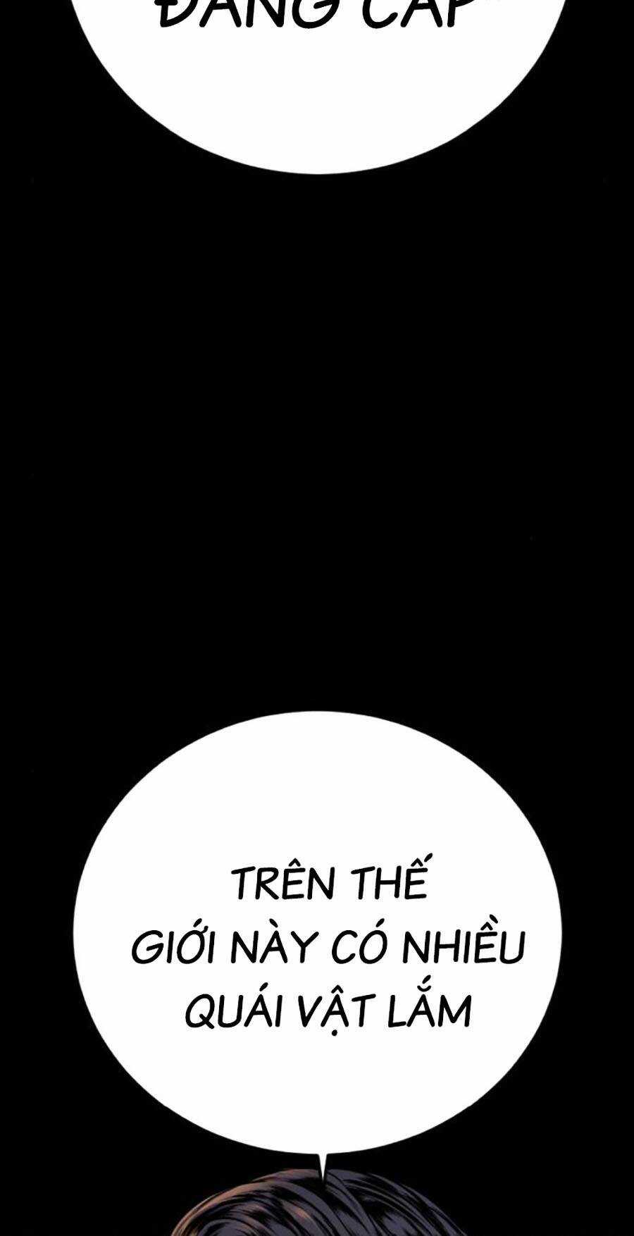 Đặc Vụ Kim - Chapter 119 - Trang 68