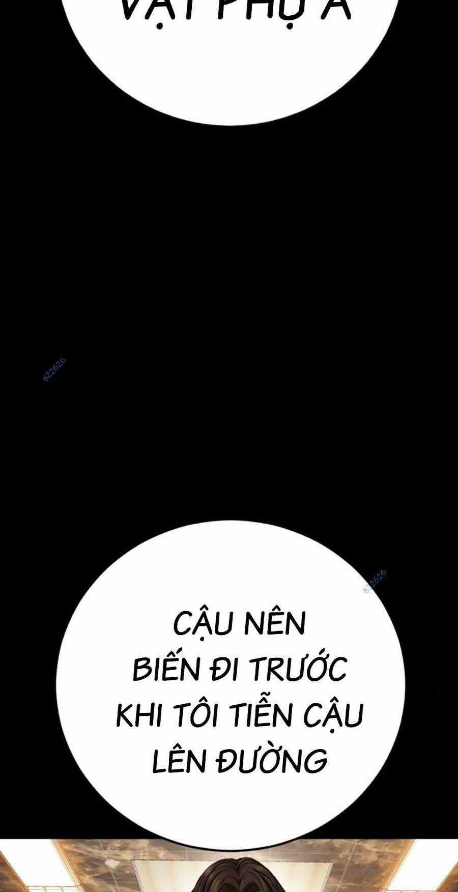 Đặc Vụ Kim - Chapter 119 - Trang 70