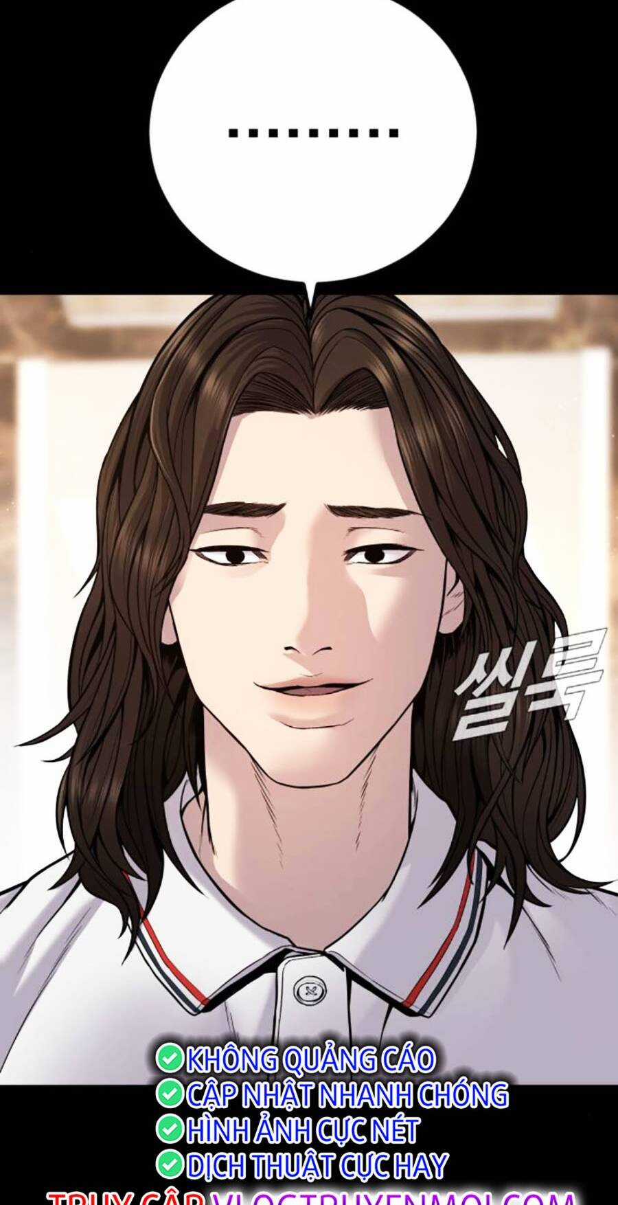 Đặc Vụ Kim - Chapter 119 - Trang 72