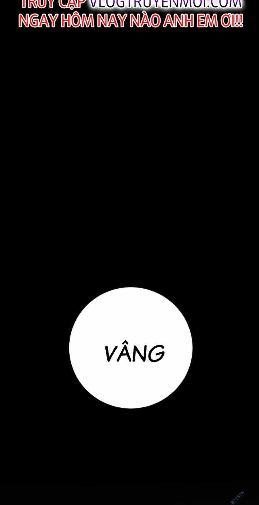 Đặc Vụ Kim - Chapter 119 - Trang 73