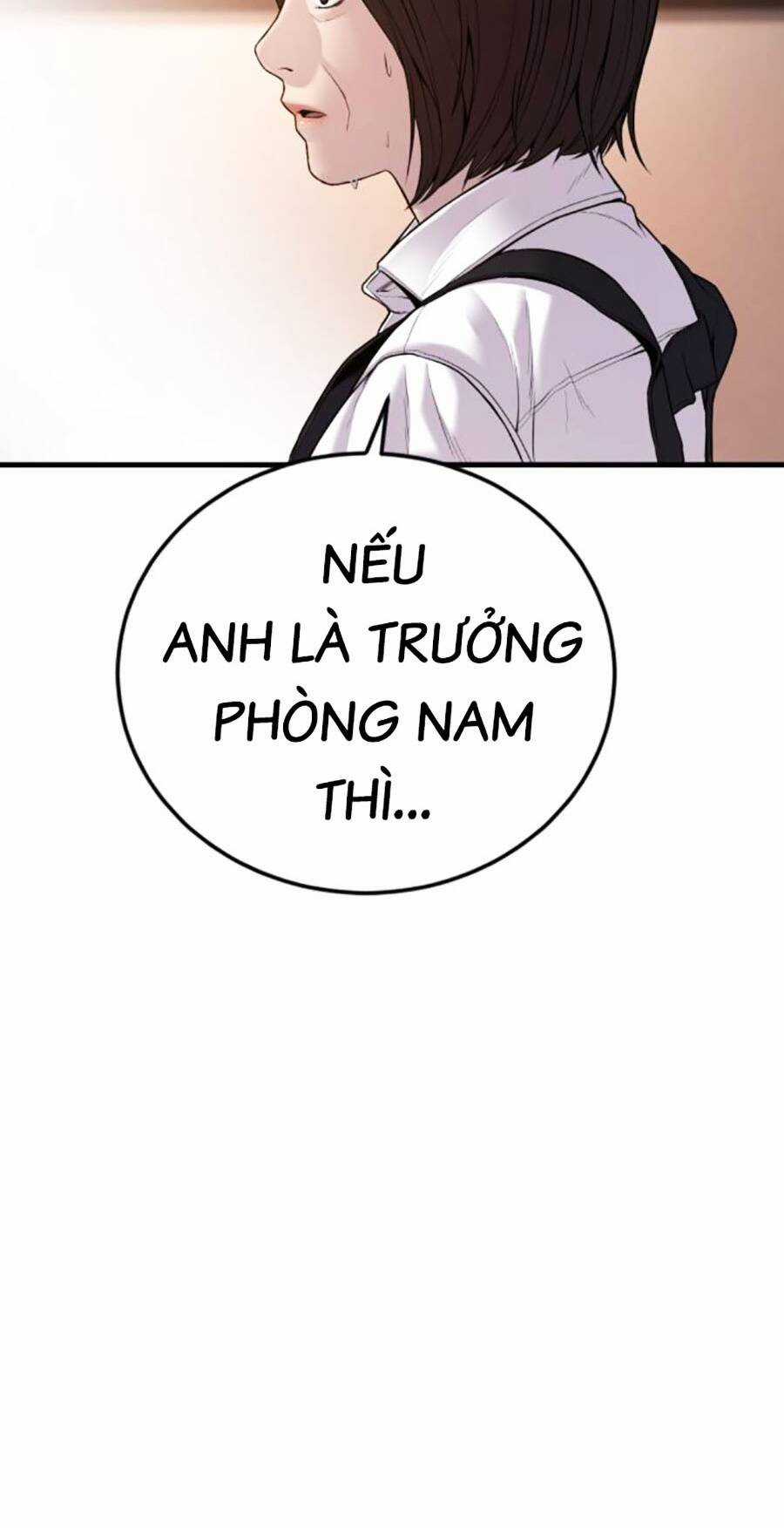 Đặc Vụ Kim - Chapter 119 - Trang 75