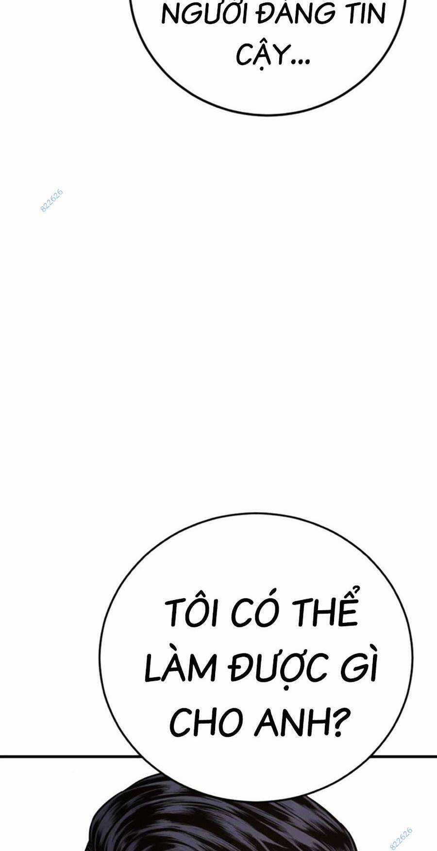 Đặc Vụ Kim - Chapter 119 - Trang 77