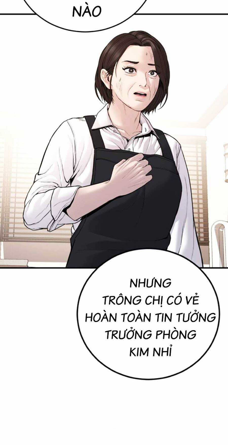 Đặc Vụ Kim - Chapter 119 - Trang 80