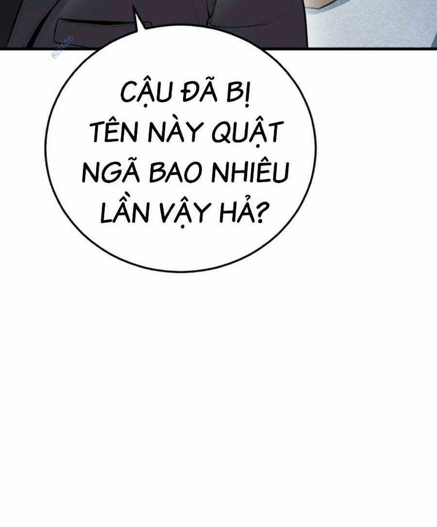 Đặc Vụ Kim - Chapter 119 - Trang 9