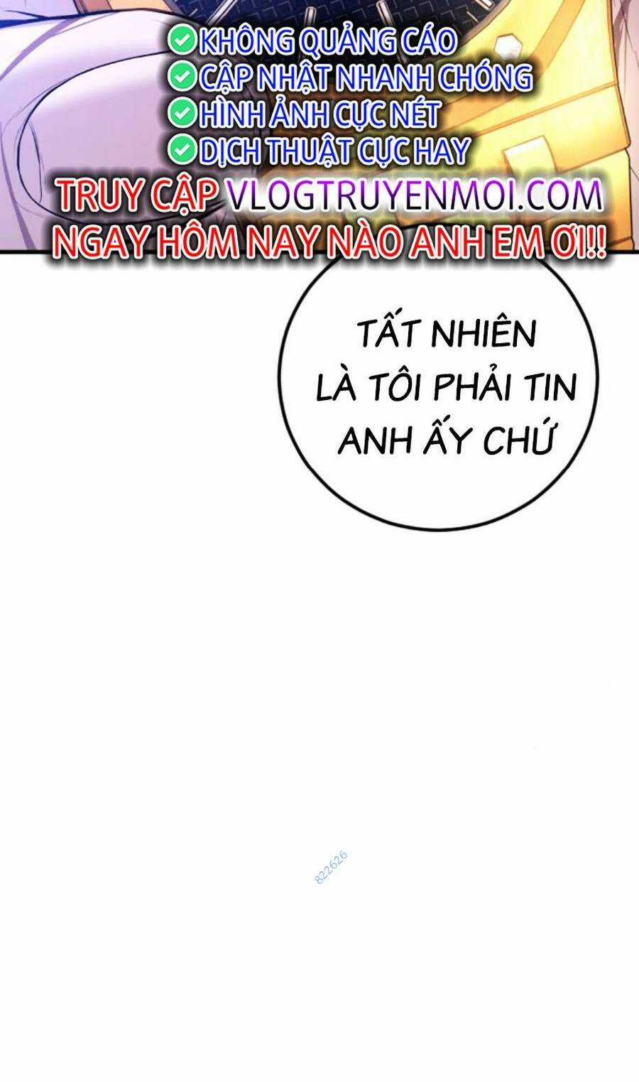 Đặc Vụ Kim - Chapter 119 - Trang 82