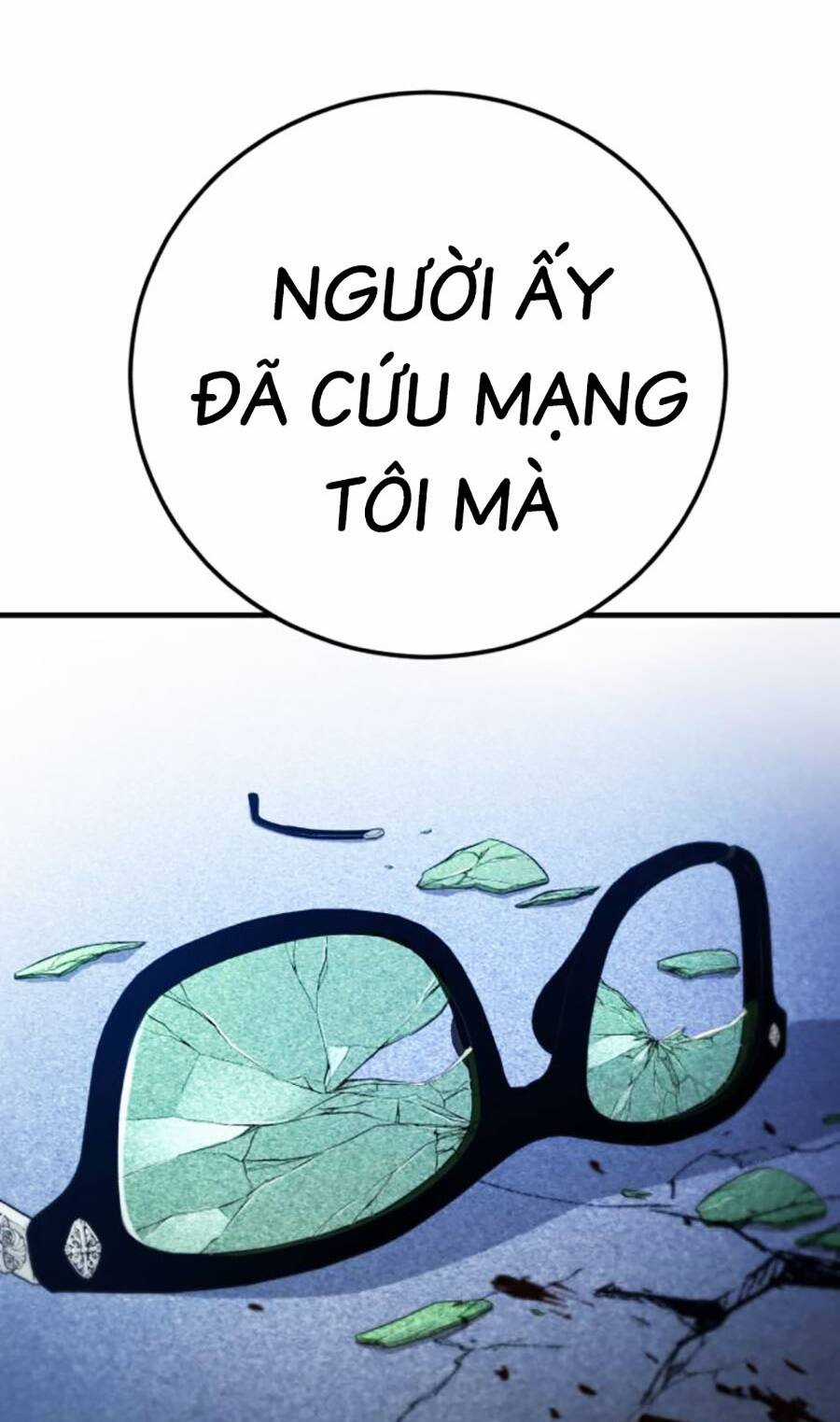 Đặc Vụ Kim - Chapter 119 - Trang 83