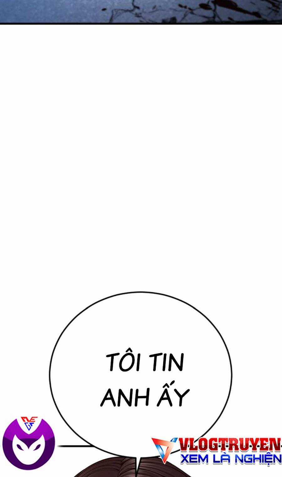 Đặc Vụ Kim - Chapter 119 - Trang 84