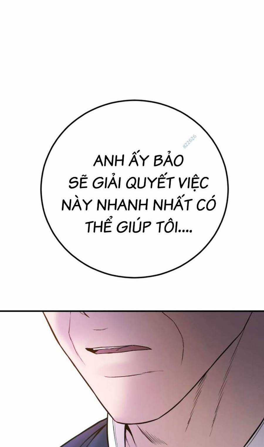 Đặc Vụ Kim - Chapter 119 - Trang 86