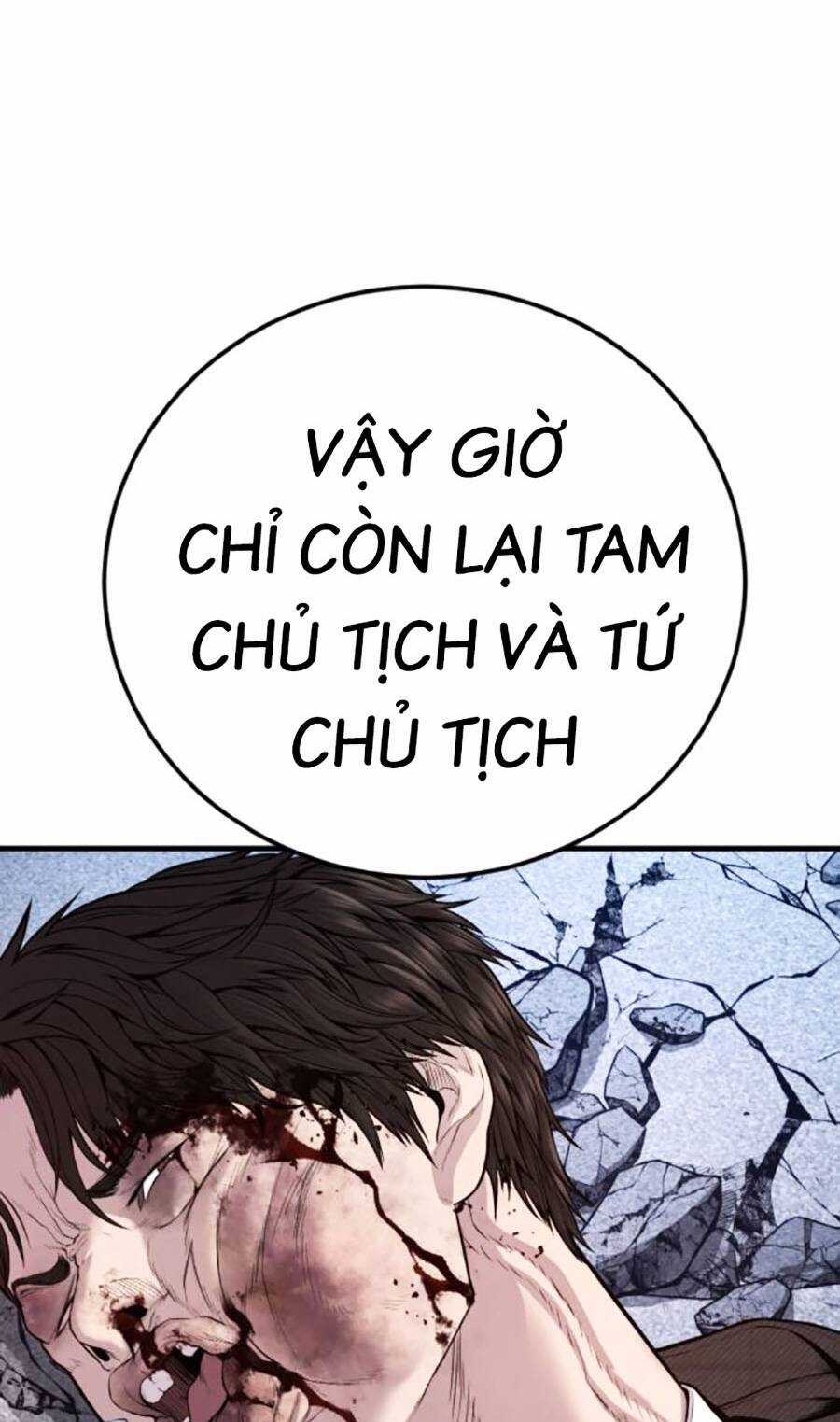 Đặc Vụ Kim - Chapter 119 - Trang 92