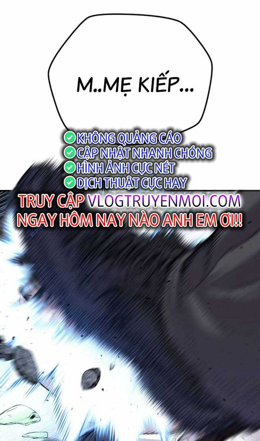 Đặc Vụ Kim - Chapter 119 - Trang 94