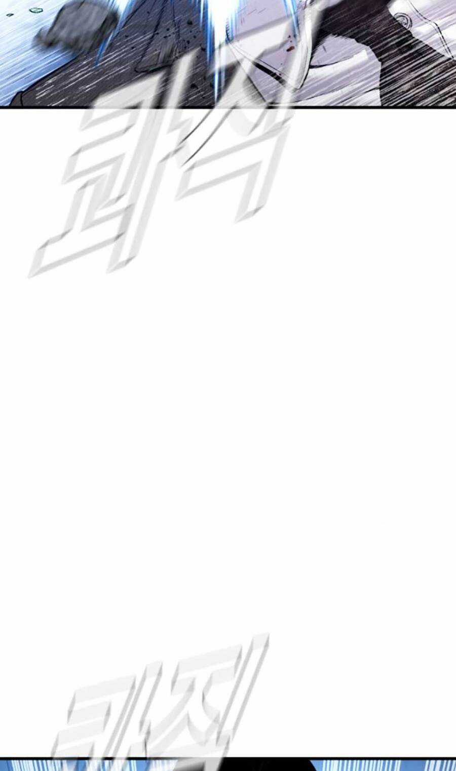 Đặc Vụ Kim - Chapter 119 - Trang 95