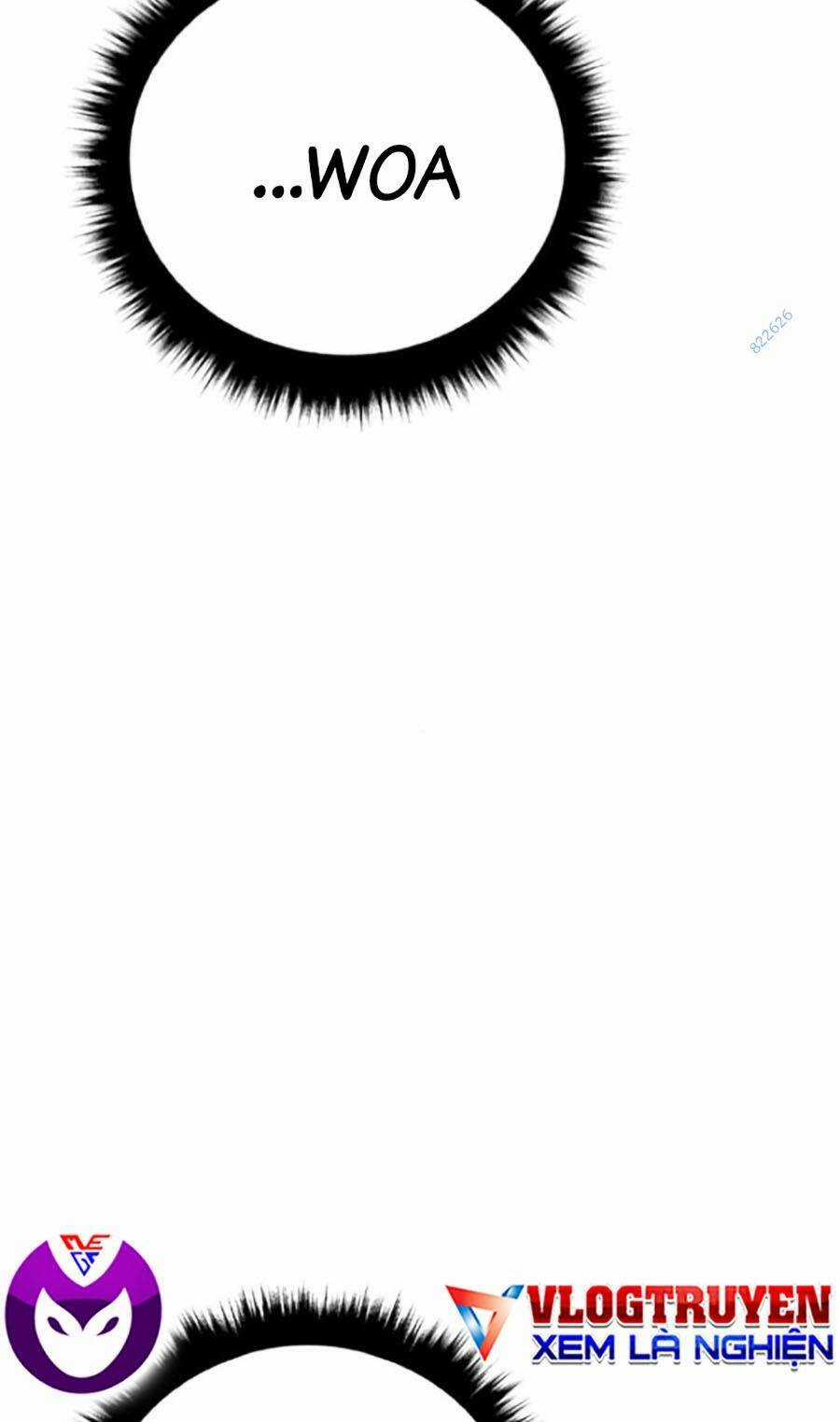 Đặc Vụ Kim - Chapter 119 - Trang 97