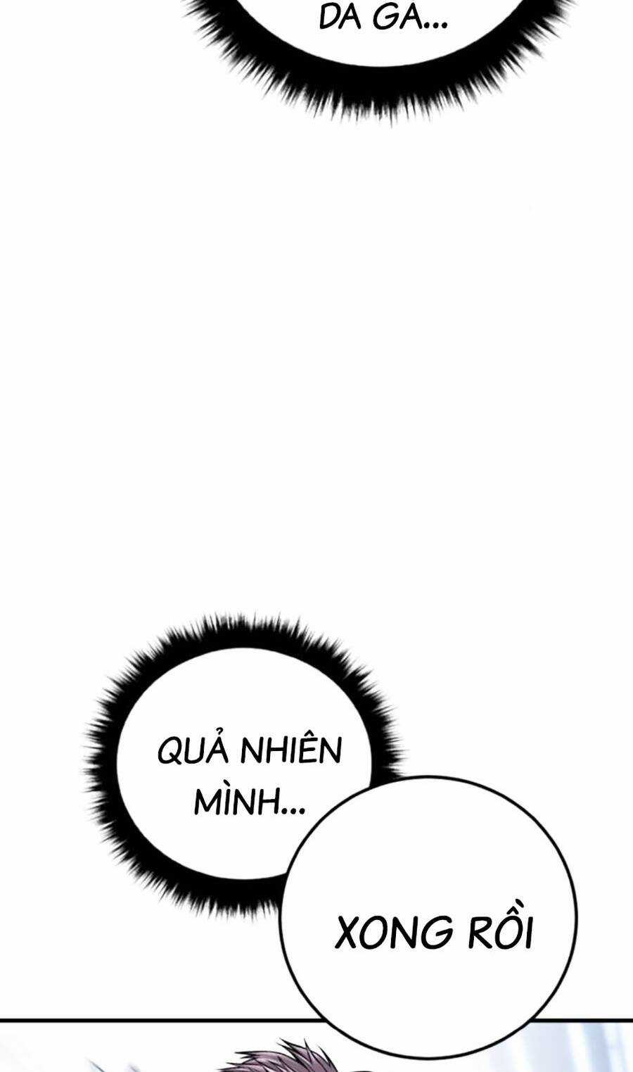 Đặc Vụ Kim - Chapter 119 - Trang 99