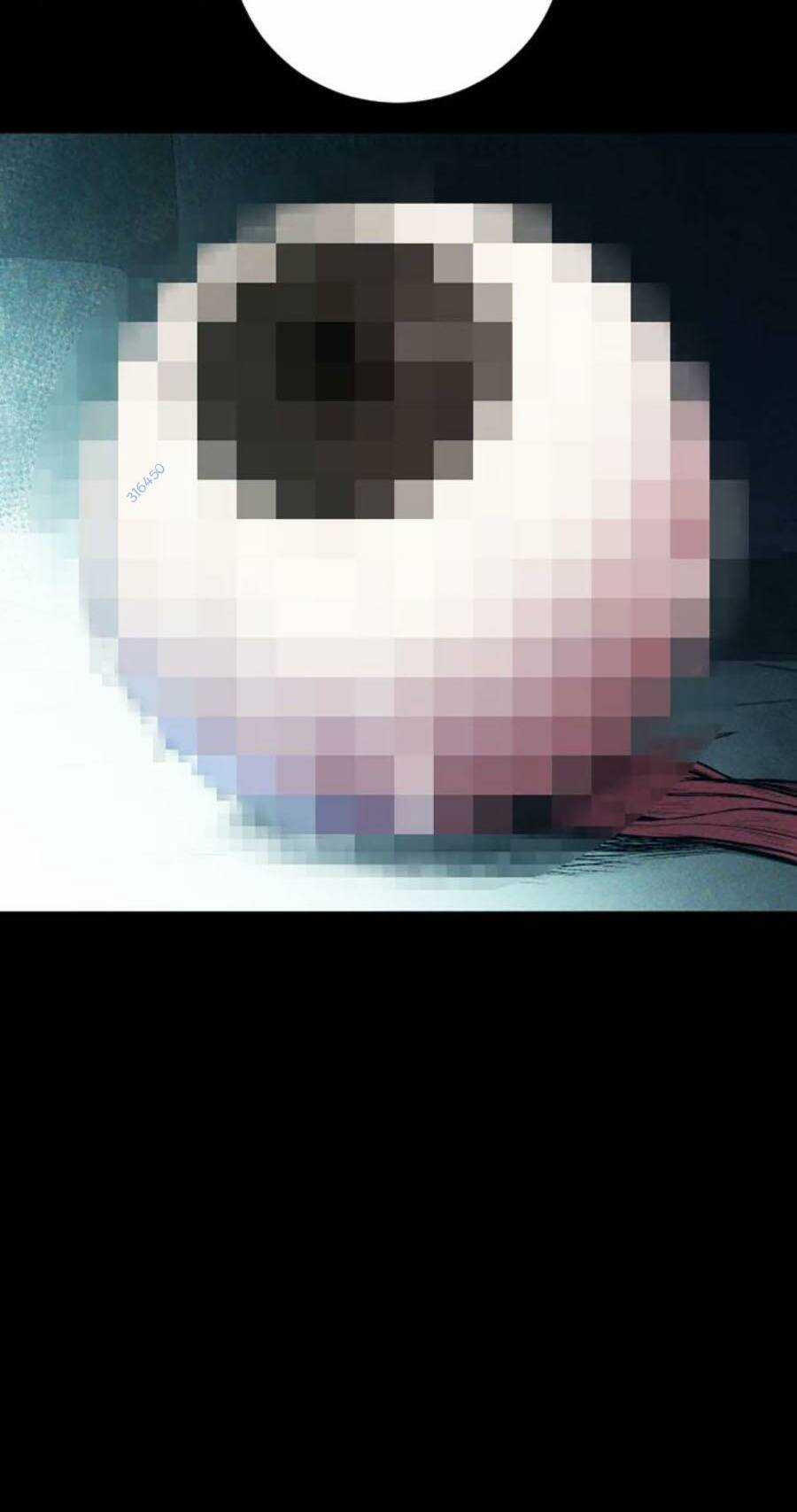 Đặc Vụ Kim - Chapter 120 - Trang 2