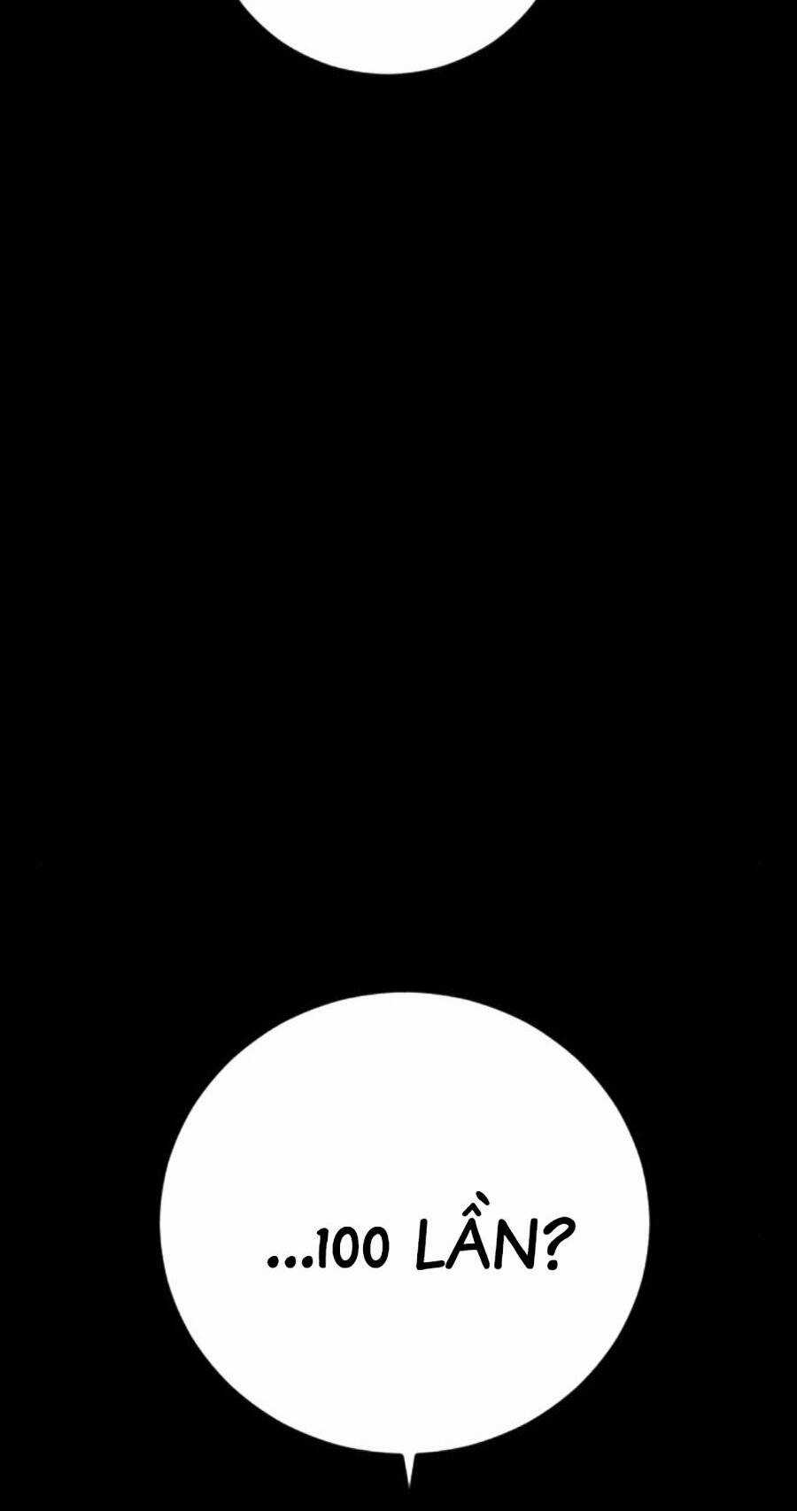 Đặc Vụ Kim - Chapter 120 - Trang 11