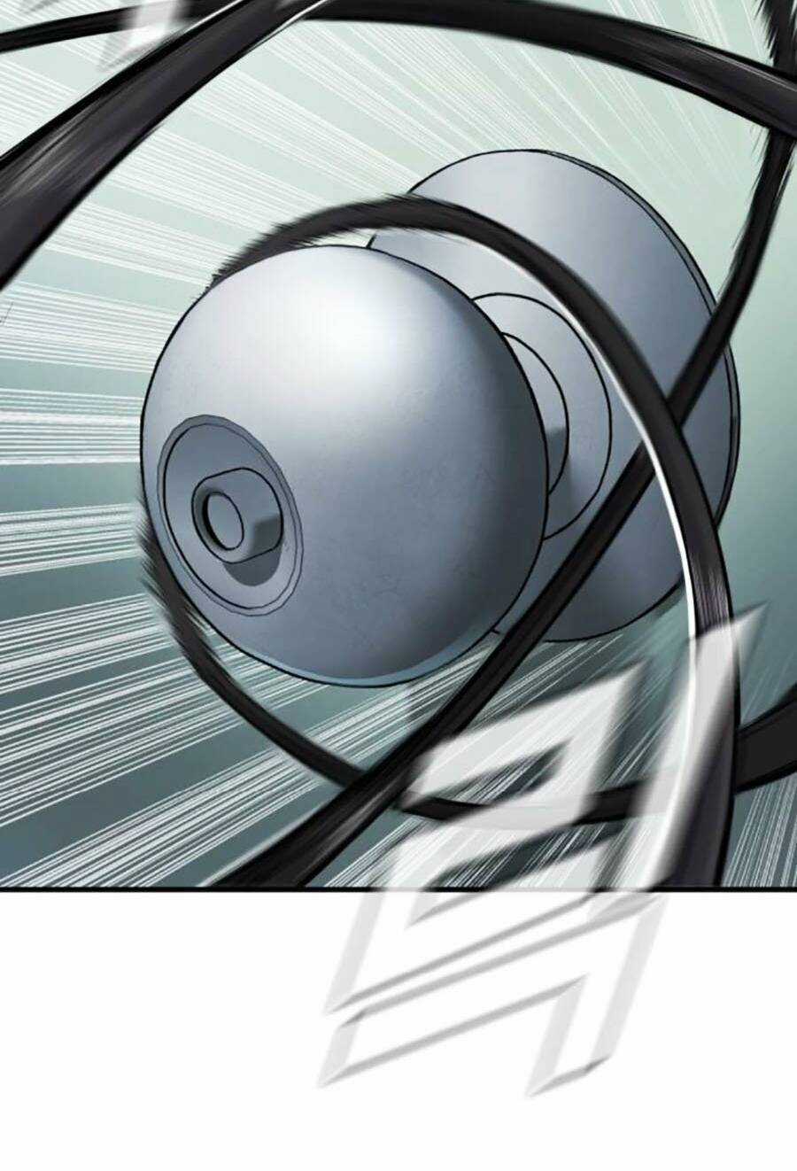 Đặc Vụ Kim - Chapter 120 - Trang 104