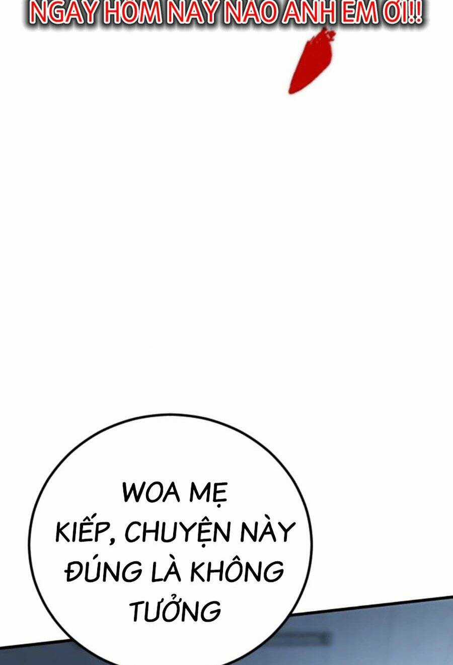 Đặc Vụ Kim - Chapter 120 - Trang 107