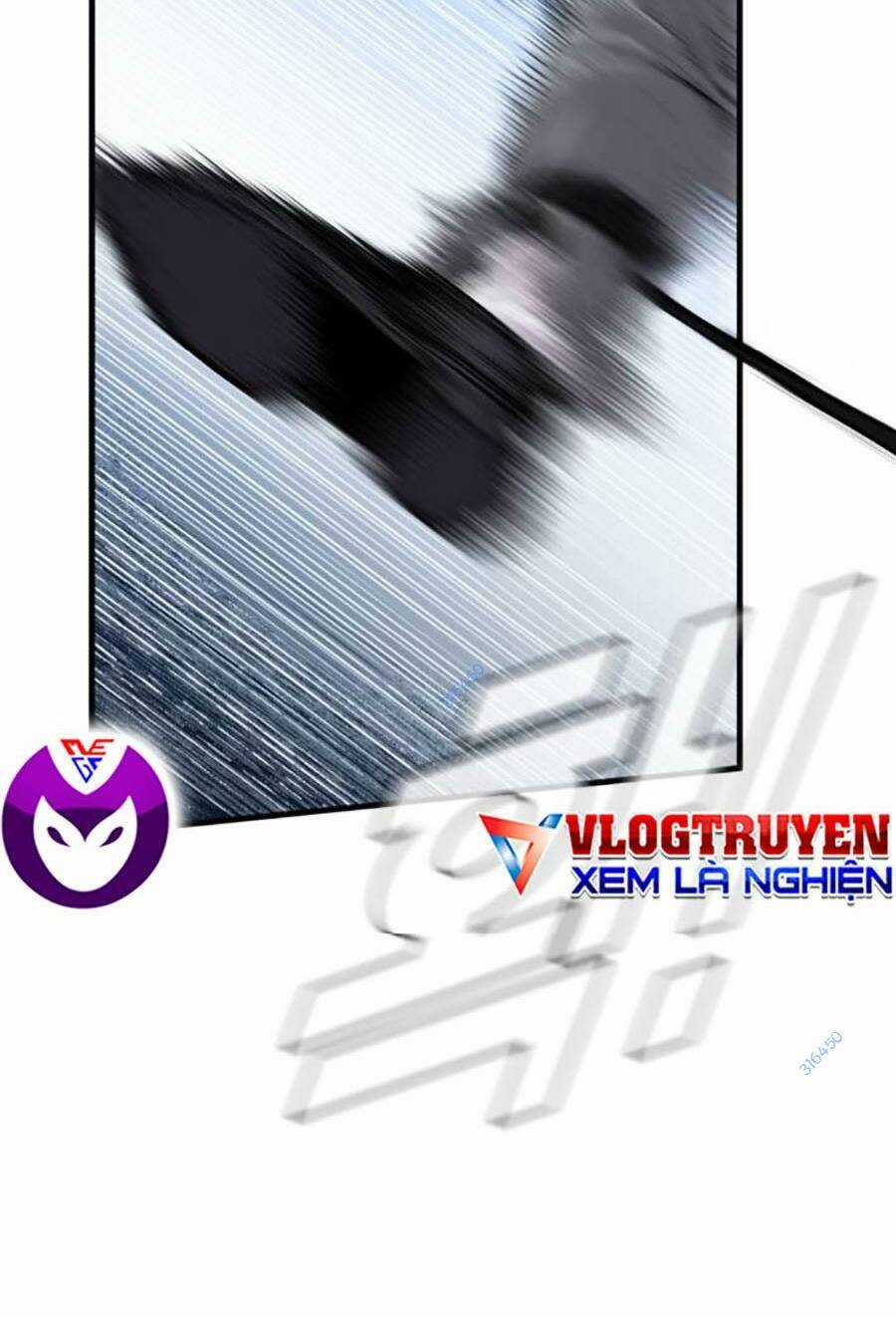 Đặc Vụ Kim - Chapter 120 - Trang 110