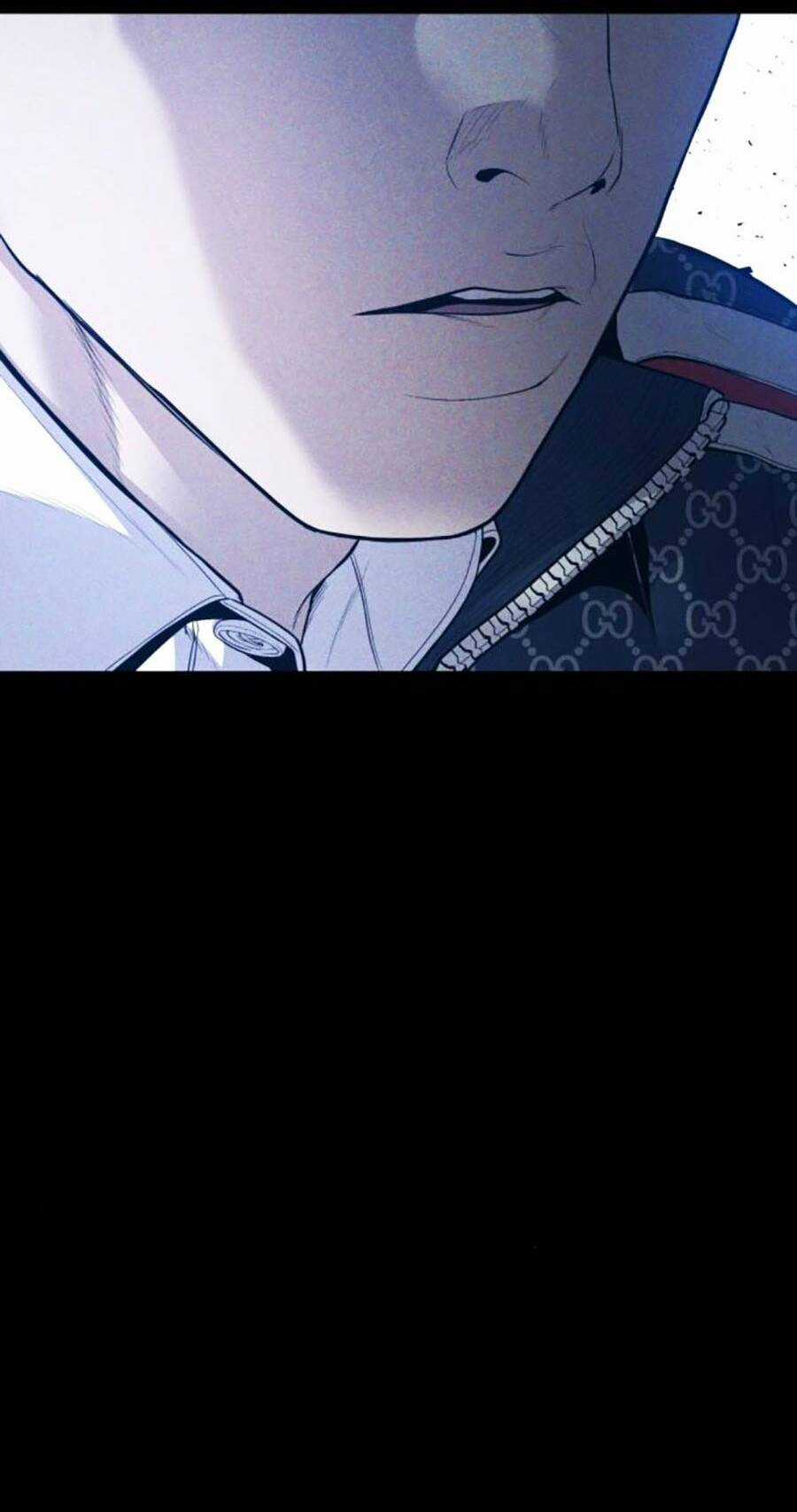 Đặc Vụ Kim - Chapter 120 - Trang 12