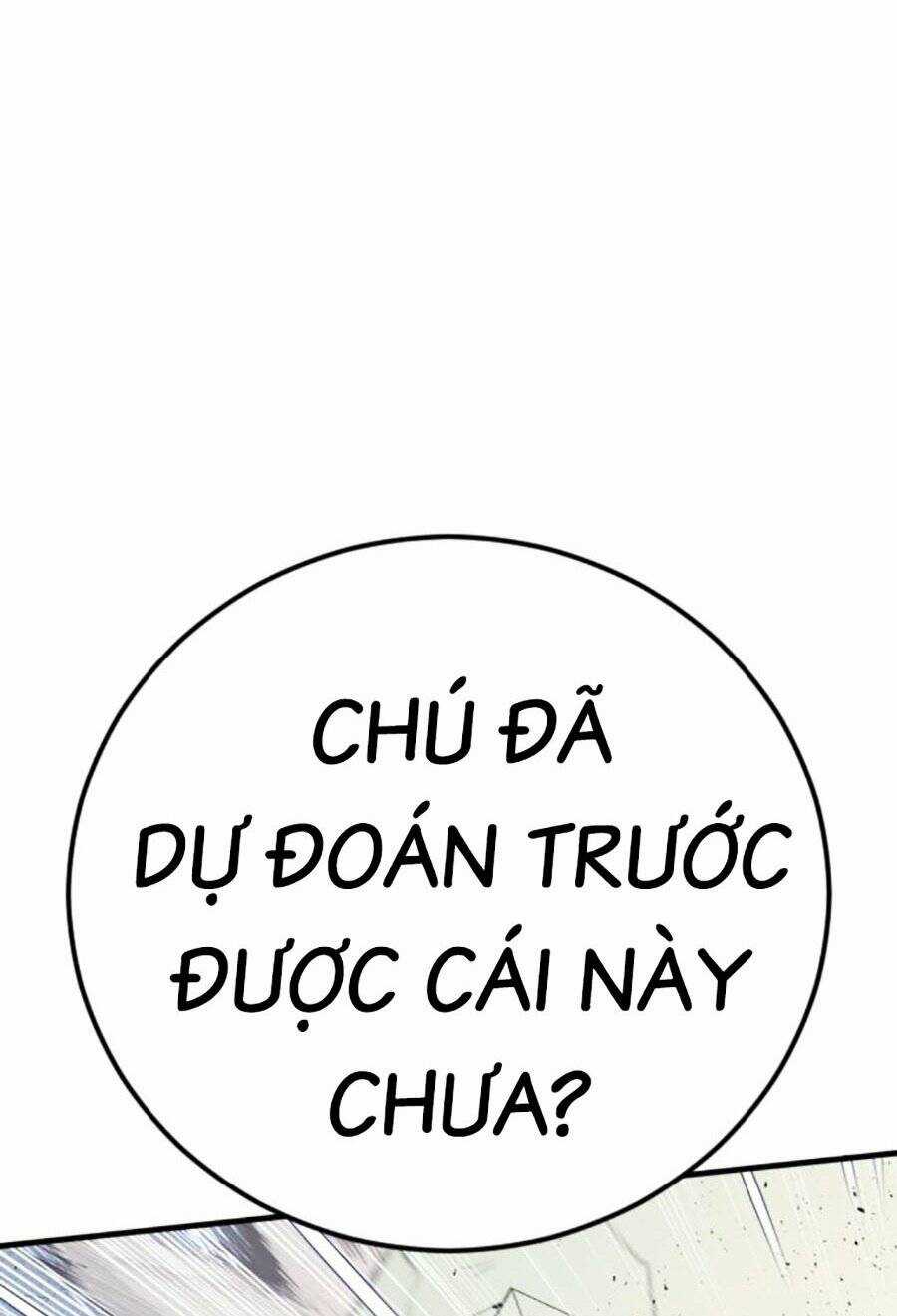 Đặc Vụ Kim - Chapter 120 - Trang 111