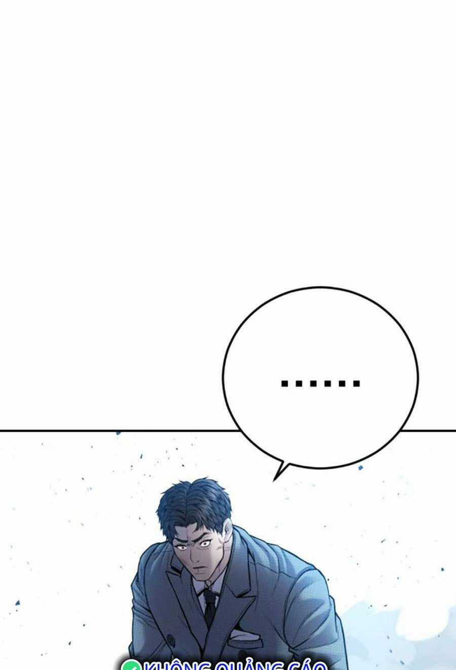 Đặc Vụ Kim - Chapter 120 - Trang 114