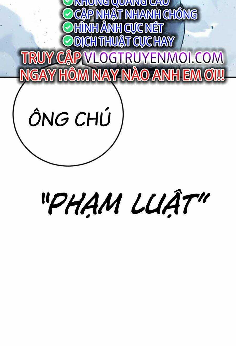 Đặc Vụ Kim - Chapter 120 - Trang 115