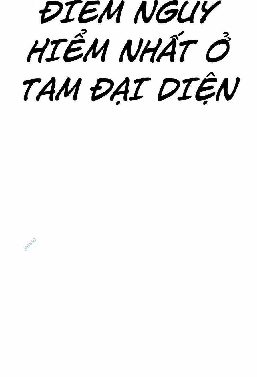 Đặc Vụ Kim - Chapter 120 - Trang 118