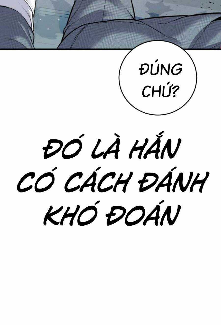 Đặc Vụ Kim - Chapter 120 - Trang 120