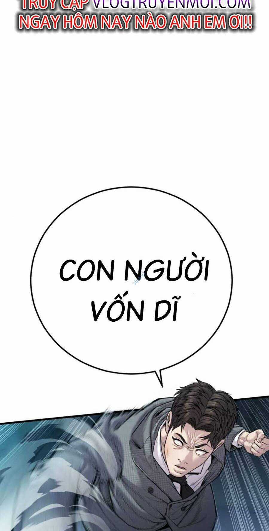 Đặc Vụ Kim - Chapter 120 - Trang 122