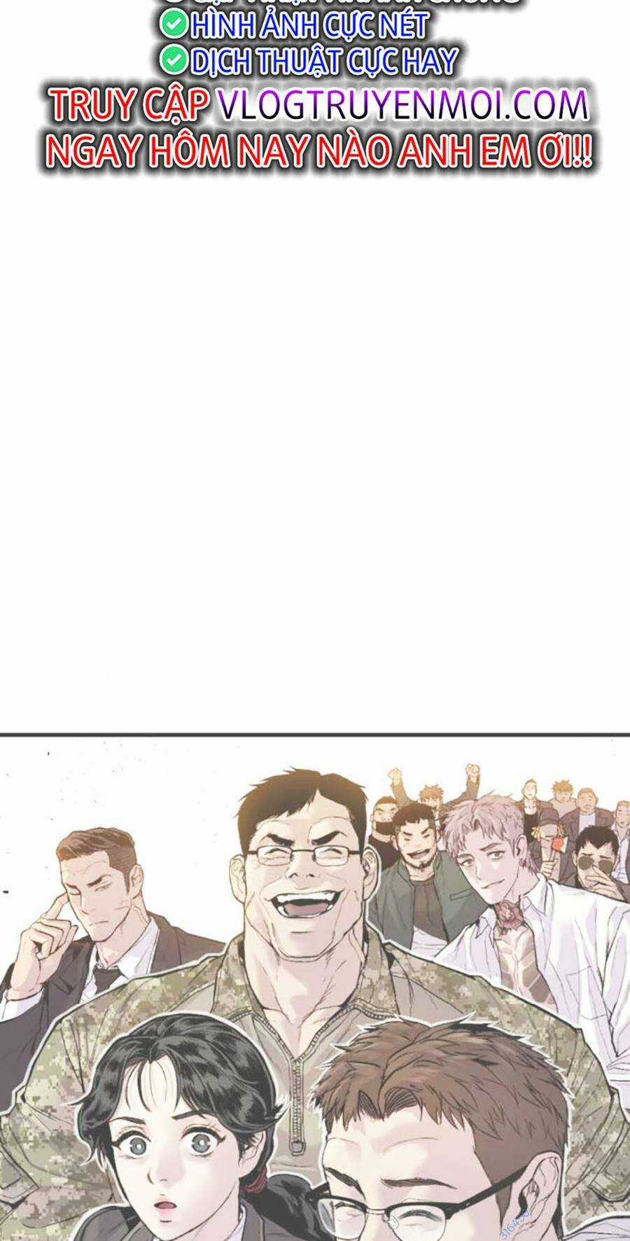 Đặc Vụ Kim - Chapter 120 - Trang 129