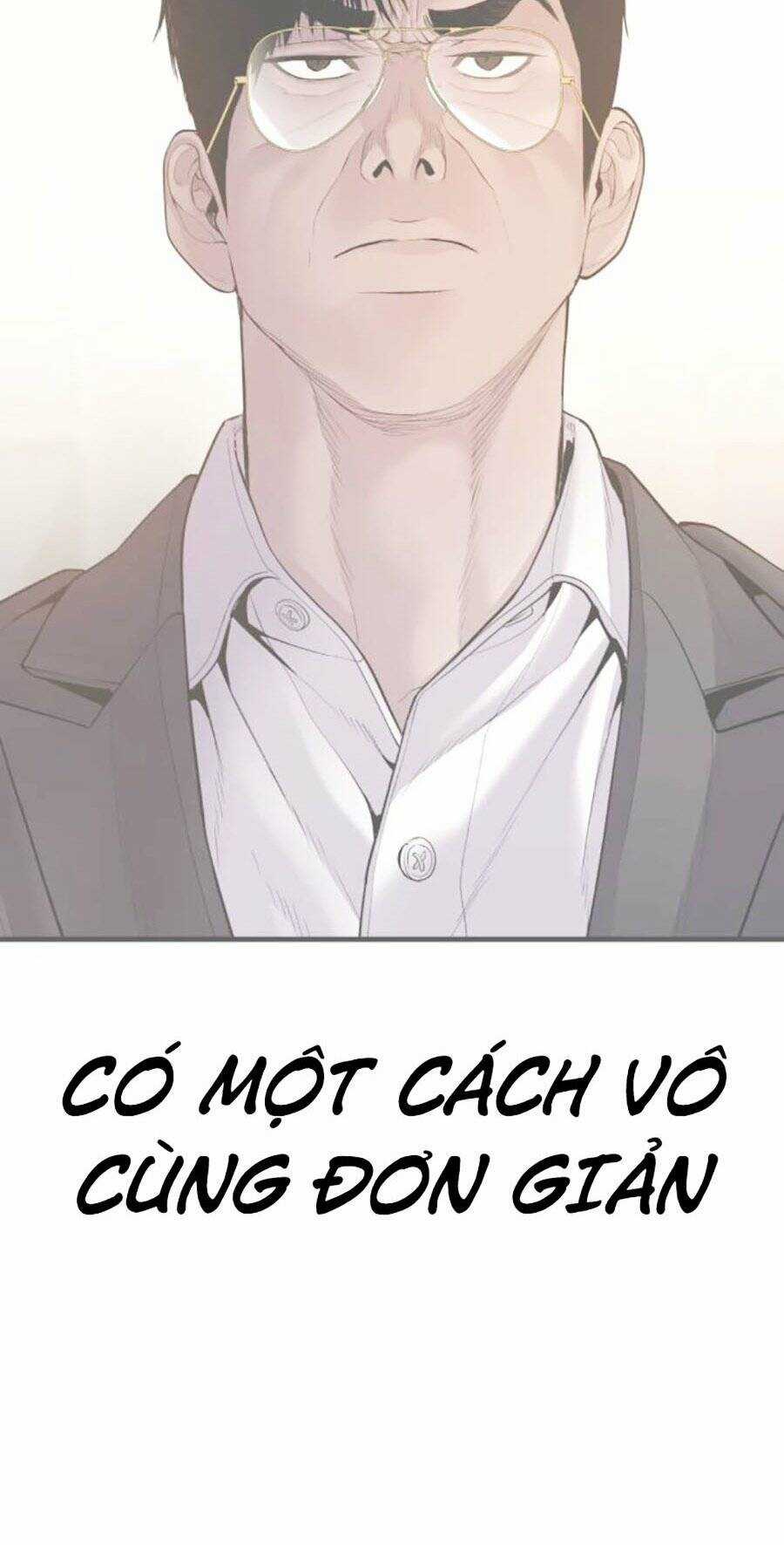 Đặc Vụ Kim - Chapter 120 - Trang 131