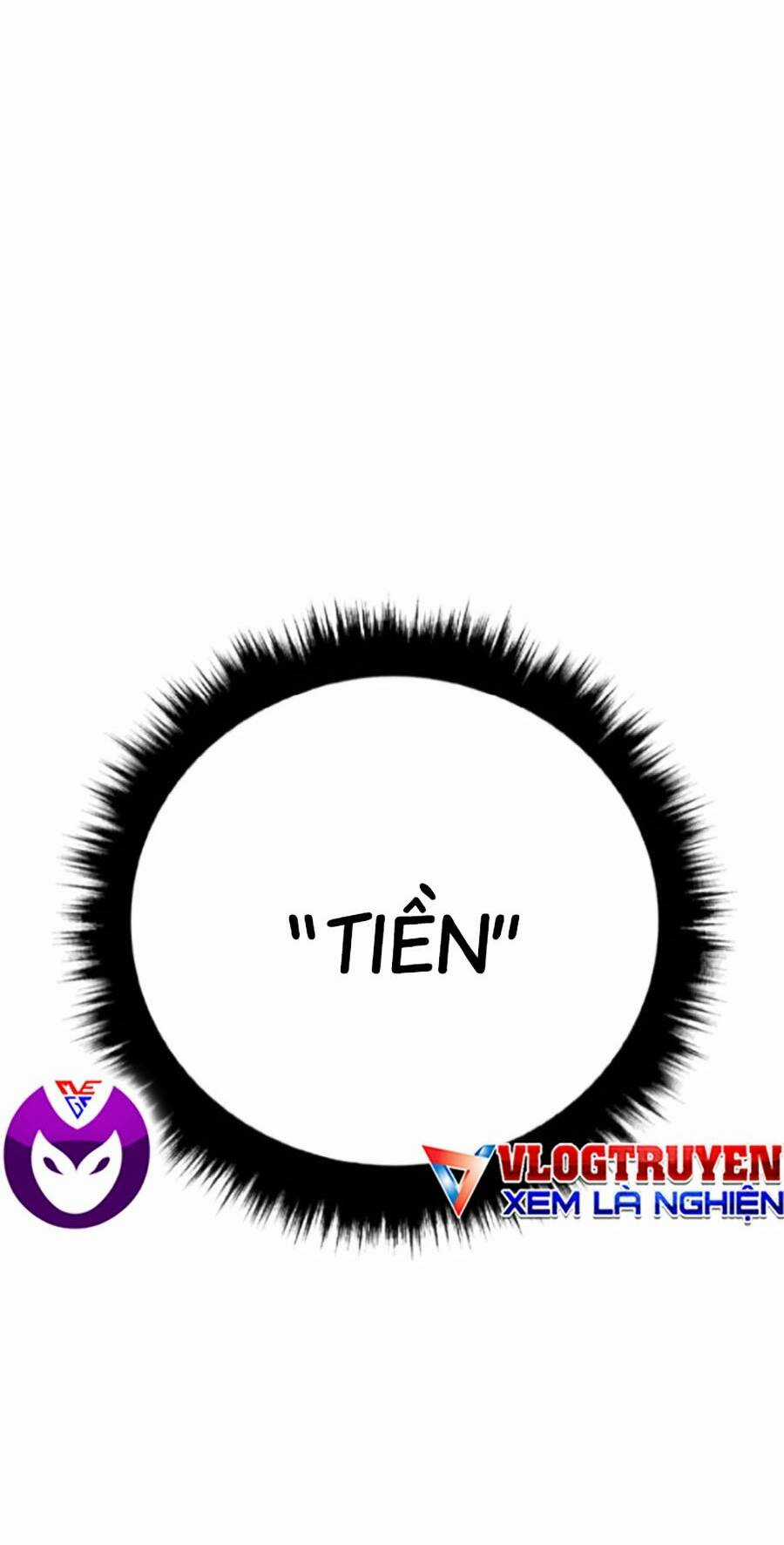 Đặc Vụ Kim - Chapter 120 - Trang 132