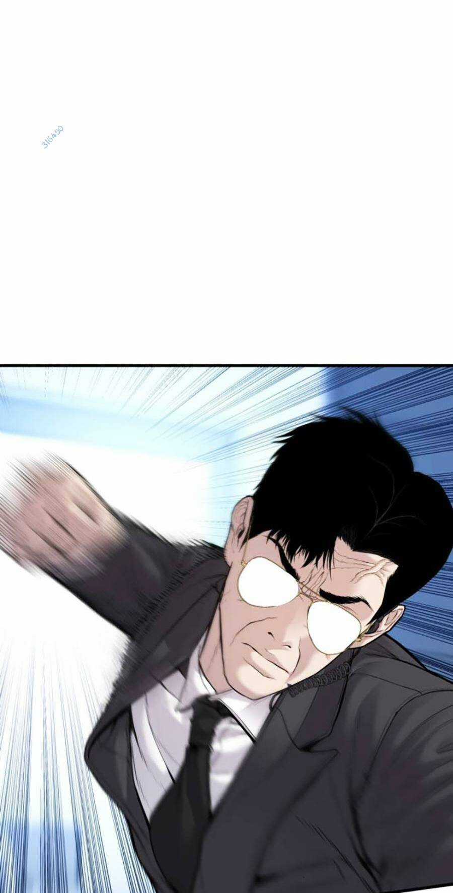 Đặc Vụ Kim - Chapter 120 - Trang 133